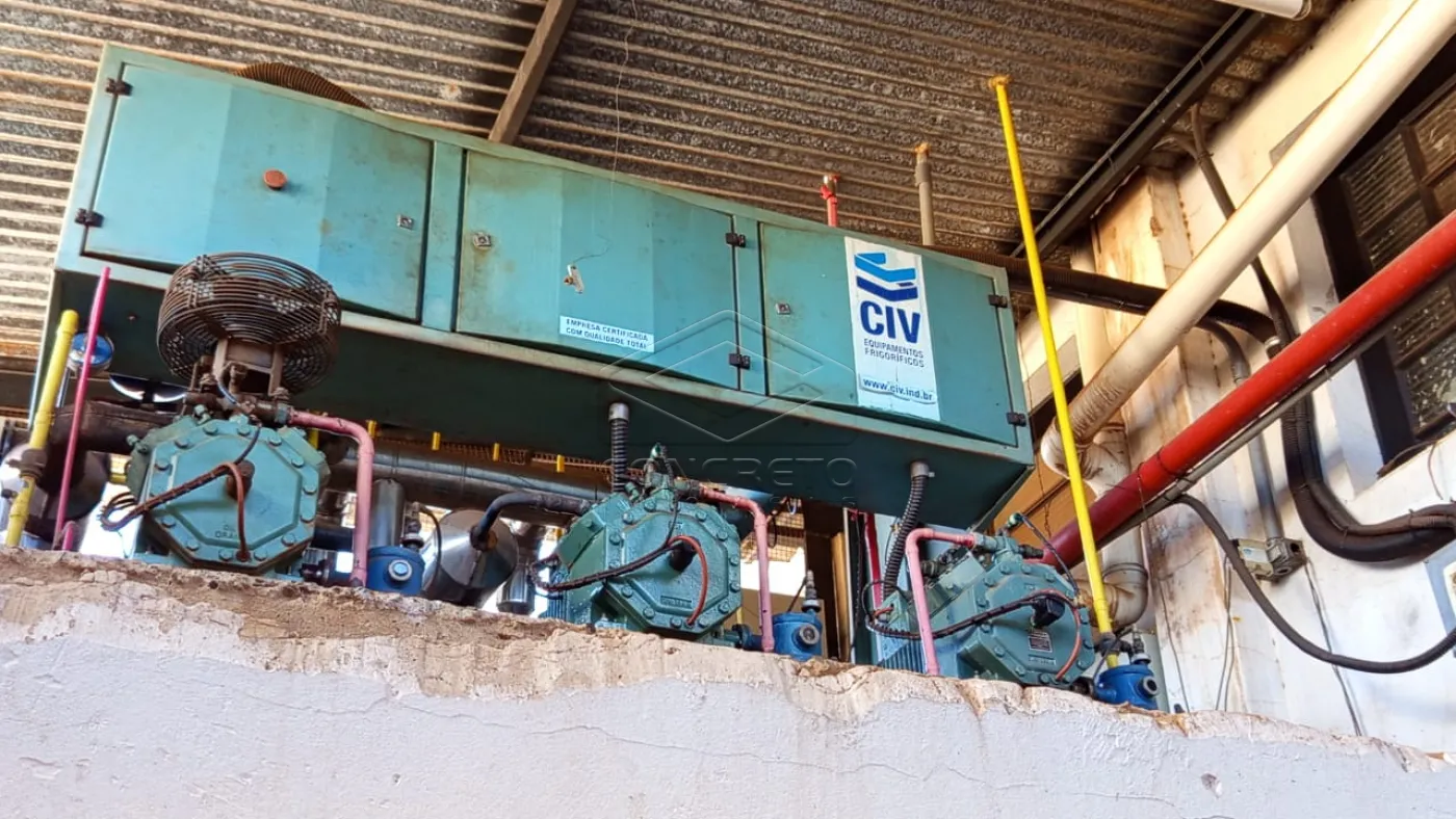 Comprar Comercial / Barrac&atilde;o em Dois C&oacute;rregos R$ 1.200.000,00 - Foto 14