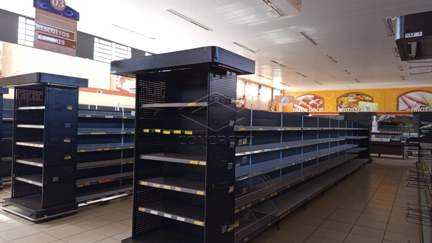 Comprar Comercial / Barrac&atilde;o em Dois C&oacute;rregos R$ 1.200.000,00 - Foto 10