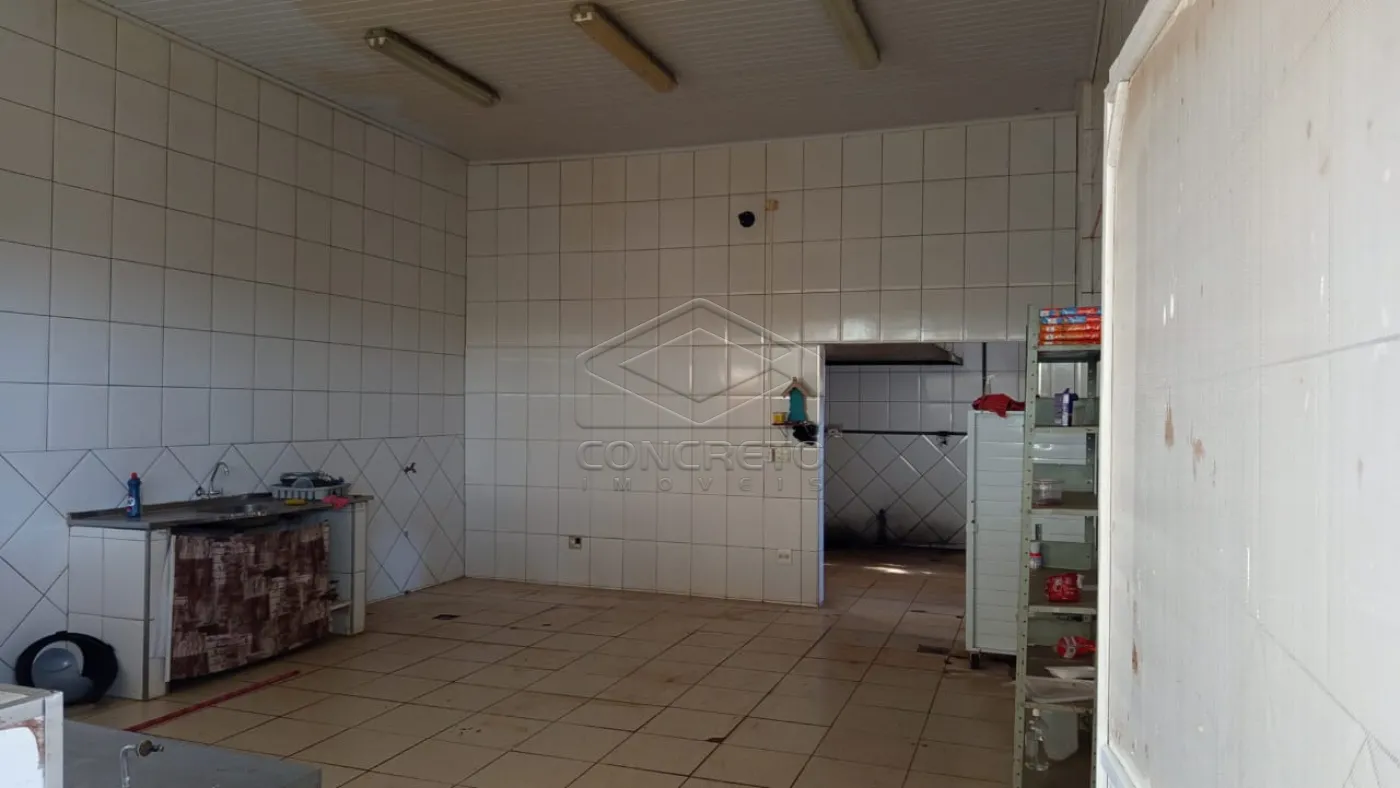 Comprar Comercial / Barrac&atilde;o em Dois C&oacute;rregos R$ 1.200.000,00 - Foto 11