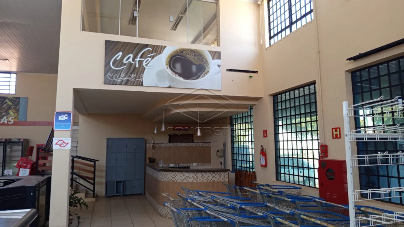 Comprar Comercial / Barrac&atilde;o em Dois C&oacute;rregos R$ 1.200.000,00 - Foto 13