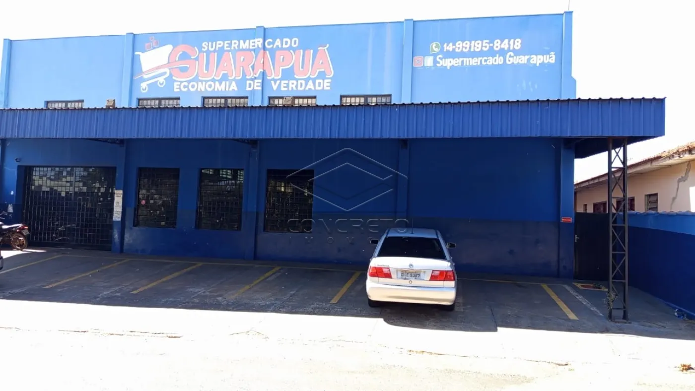 Comprar Comercial / Barrac&atilde;o em Dois C&oacute;rregos R$ 1.200.000,00 - Foto 2