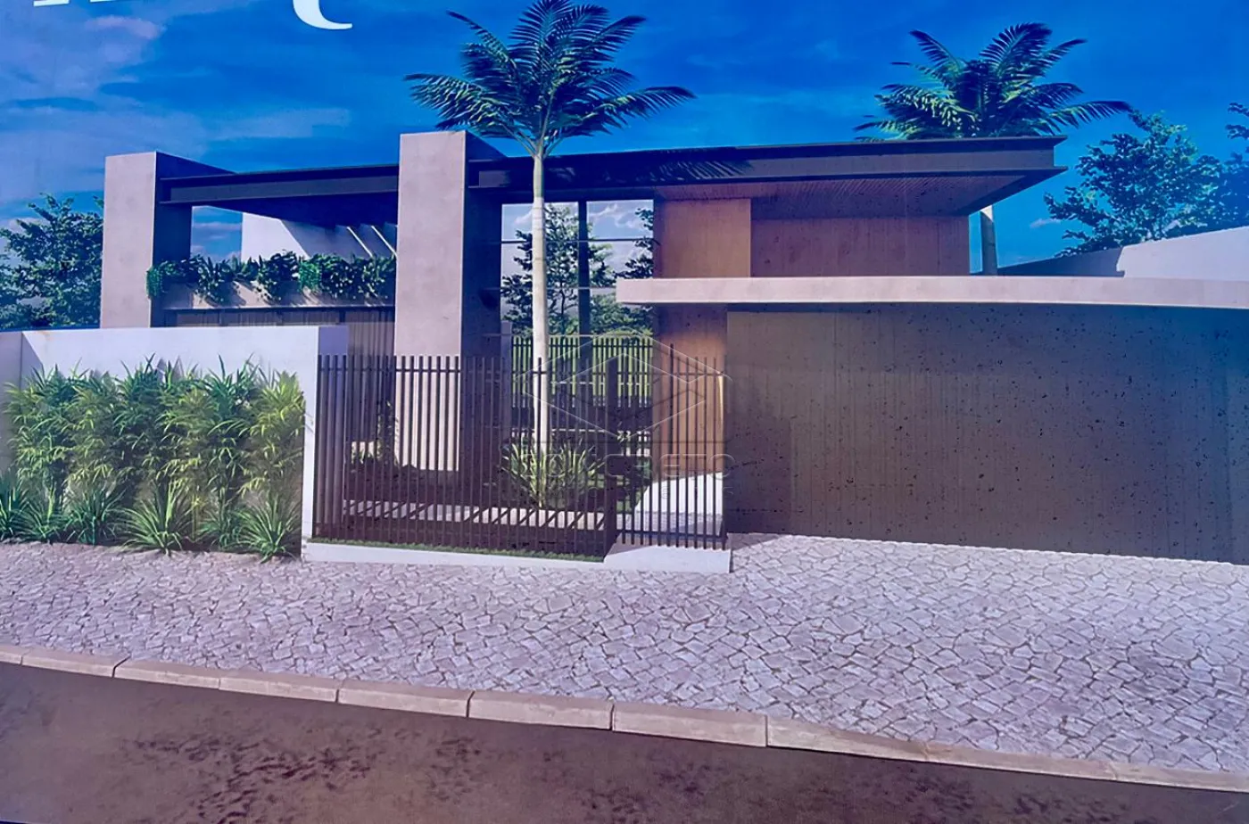 Comprar Casa / Padr&atilde;o em Len&ccedil;&oacute;is Paulista R$ 1.050.000,00 - Foto 1