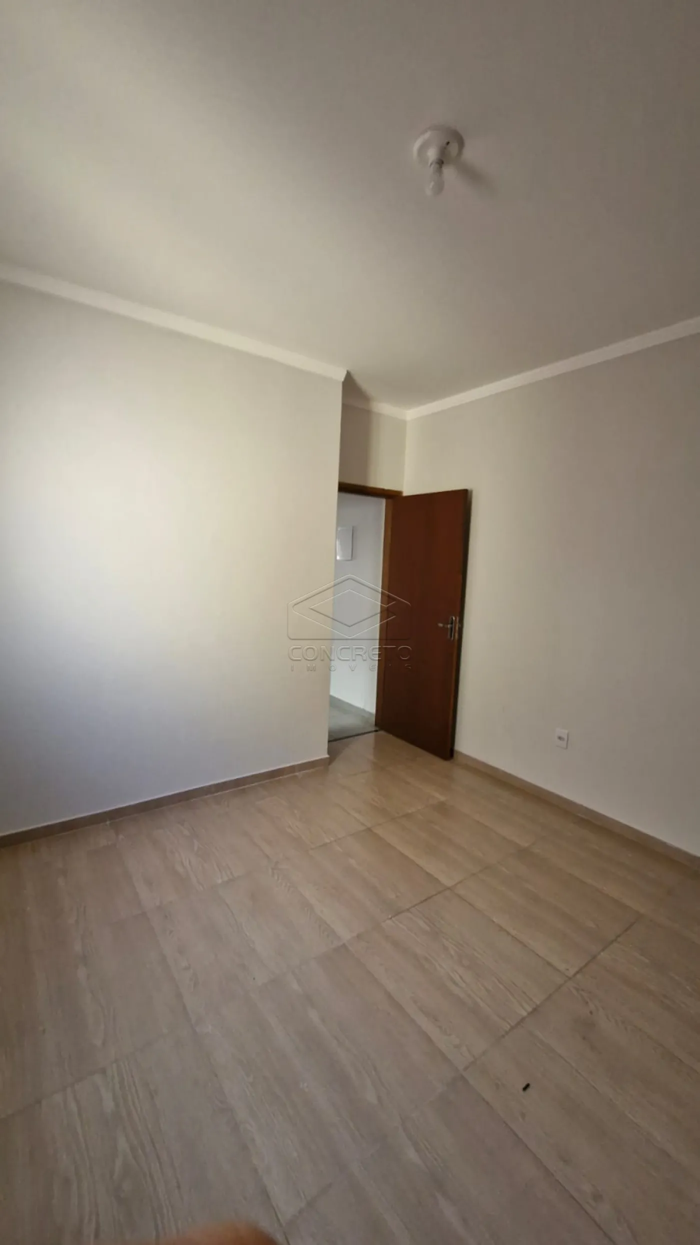 Alugar Casa / Padr&atilde;o em Bauru R$ 1.600,00 - Foto 6