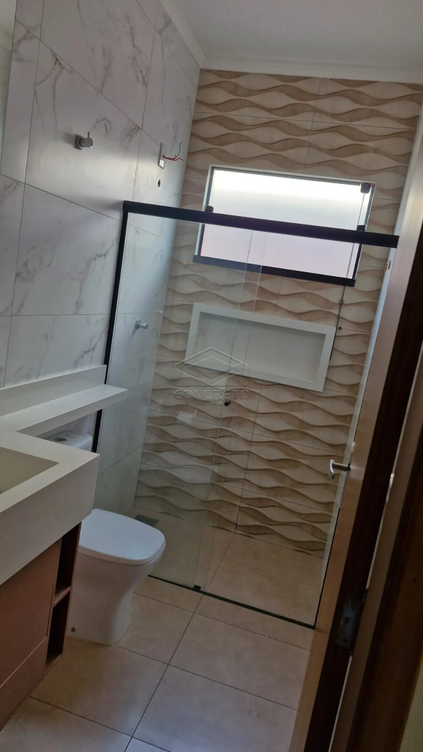Alugar Casa / Padr&atilde;o em Bauru R$ 1.600,00 - Foto 13