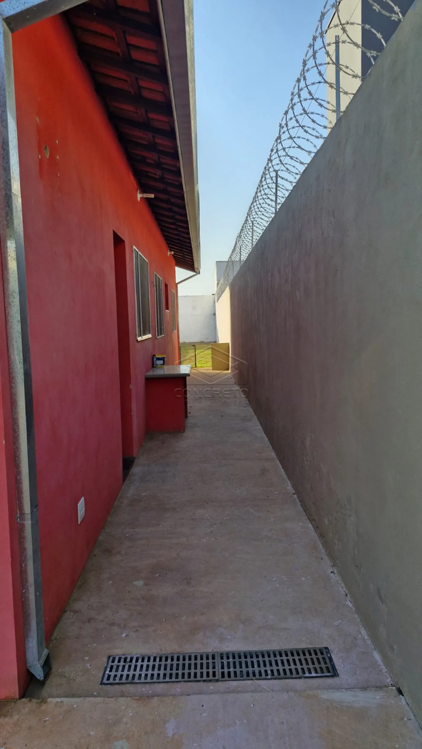 Alugar Casa / Padr&atilde;o em Bauru R$ 1.600,00 - Foto 16