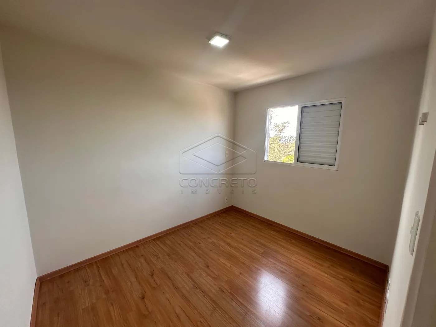 Alugar Apartamento / Padr&atilde;o em Len&ccedil;&oacute;is Paulista R$ 1.900,00 - Foto 8