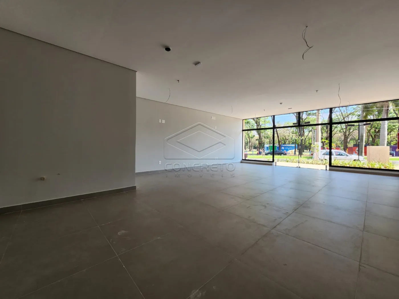 Alugar Comercial / Sala em Ja&uacute; R$ 7.000,00 - Foto 5