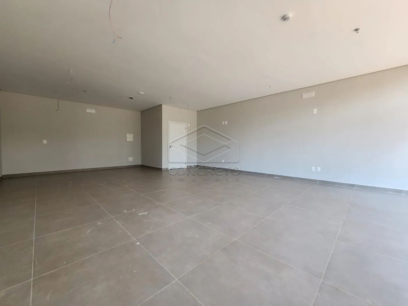 Alugar Comercial / Sala em Ja&uacute; R$ 7.000,00 - Foto 7