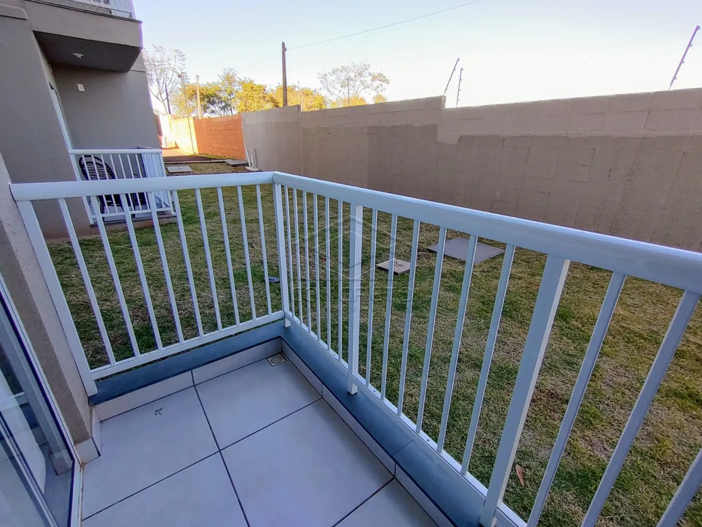 Comprar Apartamento / Mobiliado em Len&ccedil;&oacute;is Paulista R$ 375.000,00 - Foto 10