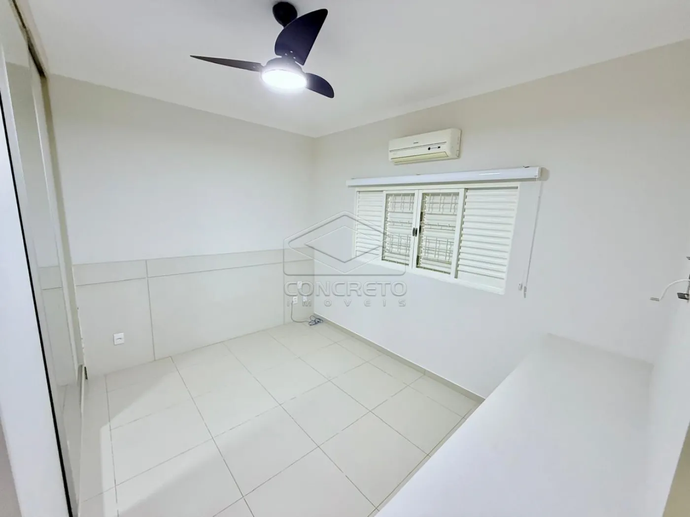 Comprar Casa / Padr&atilde;o em Len&ccedil;&oacute;is Paulista R$ 620.000,00 - Foto 3
