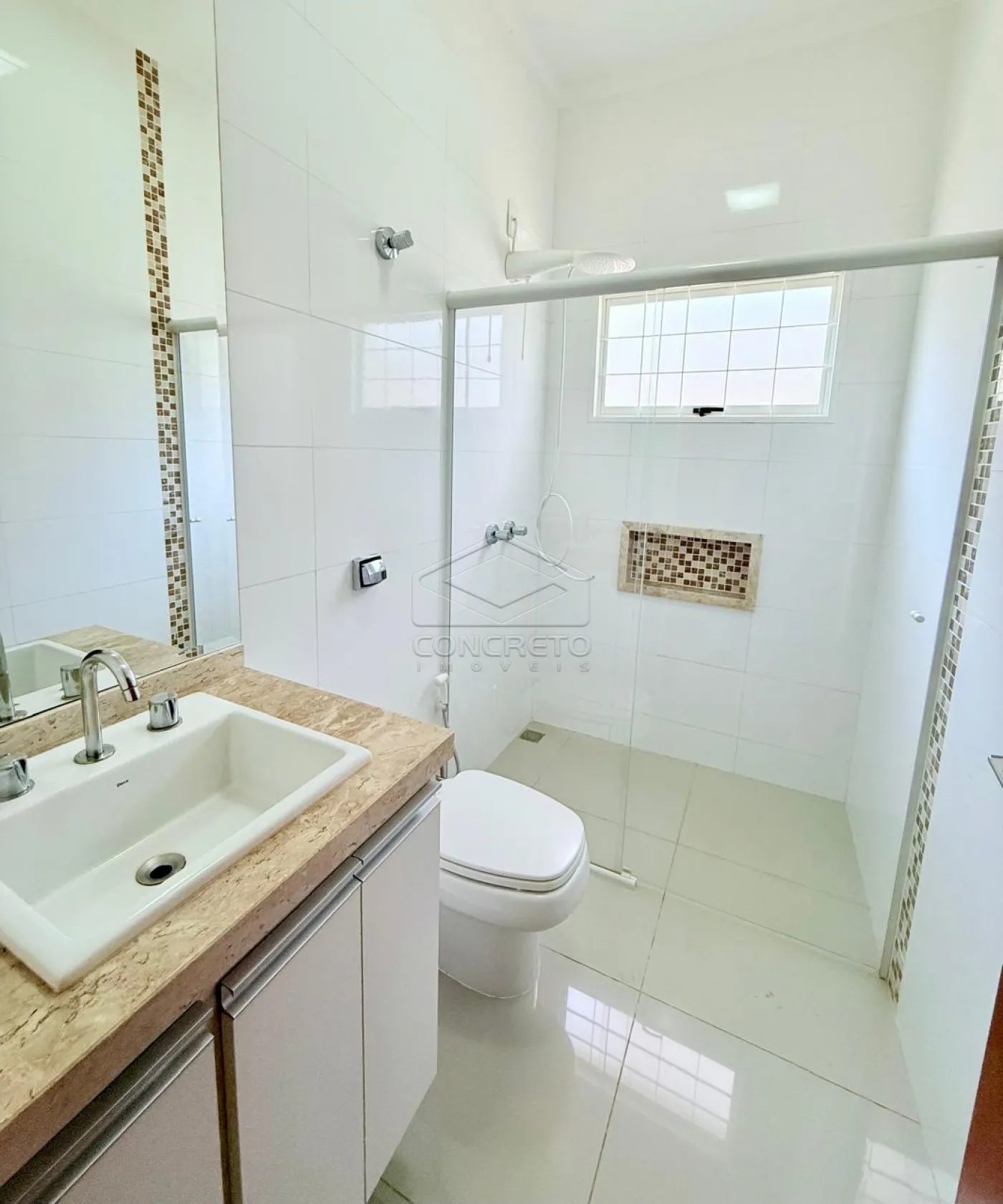 Comprar Casa / Padr&atilde;o em Len&ccedil;&oacute;is Paulista R$ 620.000,00 - Foto 7