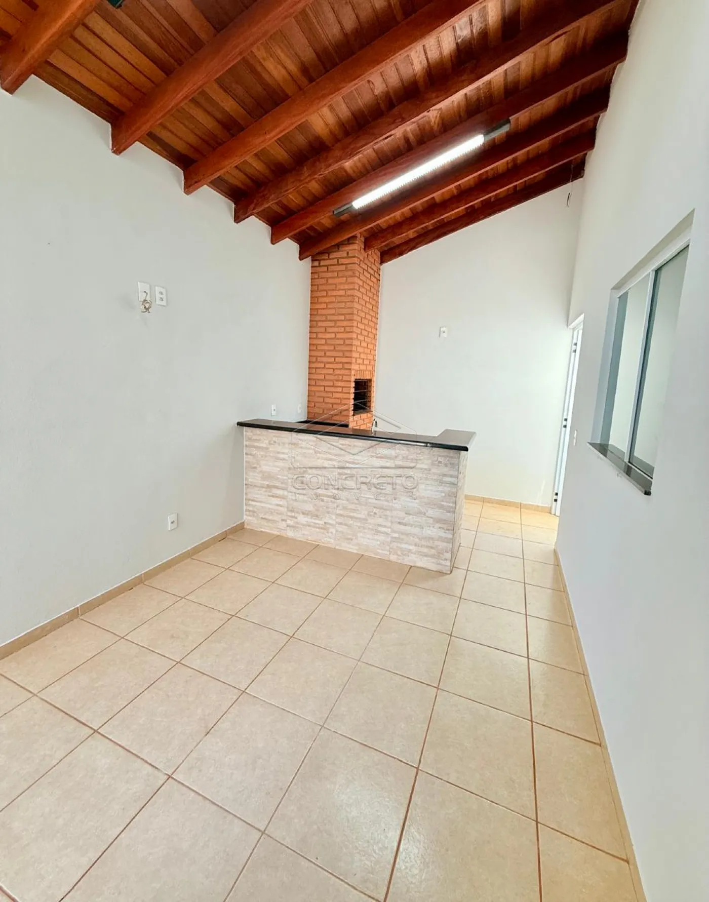 Comprar Casa / Padr&atilde;o em Len&ccedil;&oacute;is Paulista R$ 620.000,00 - Foto 8
