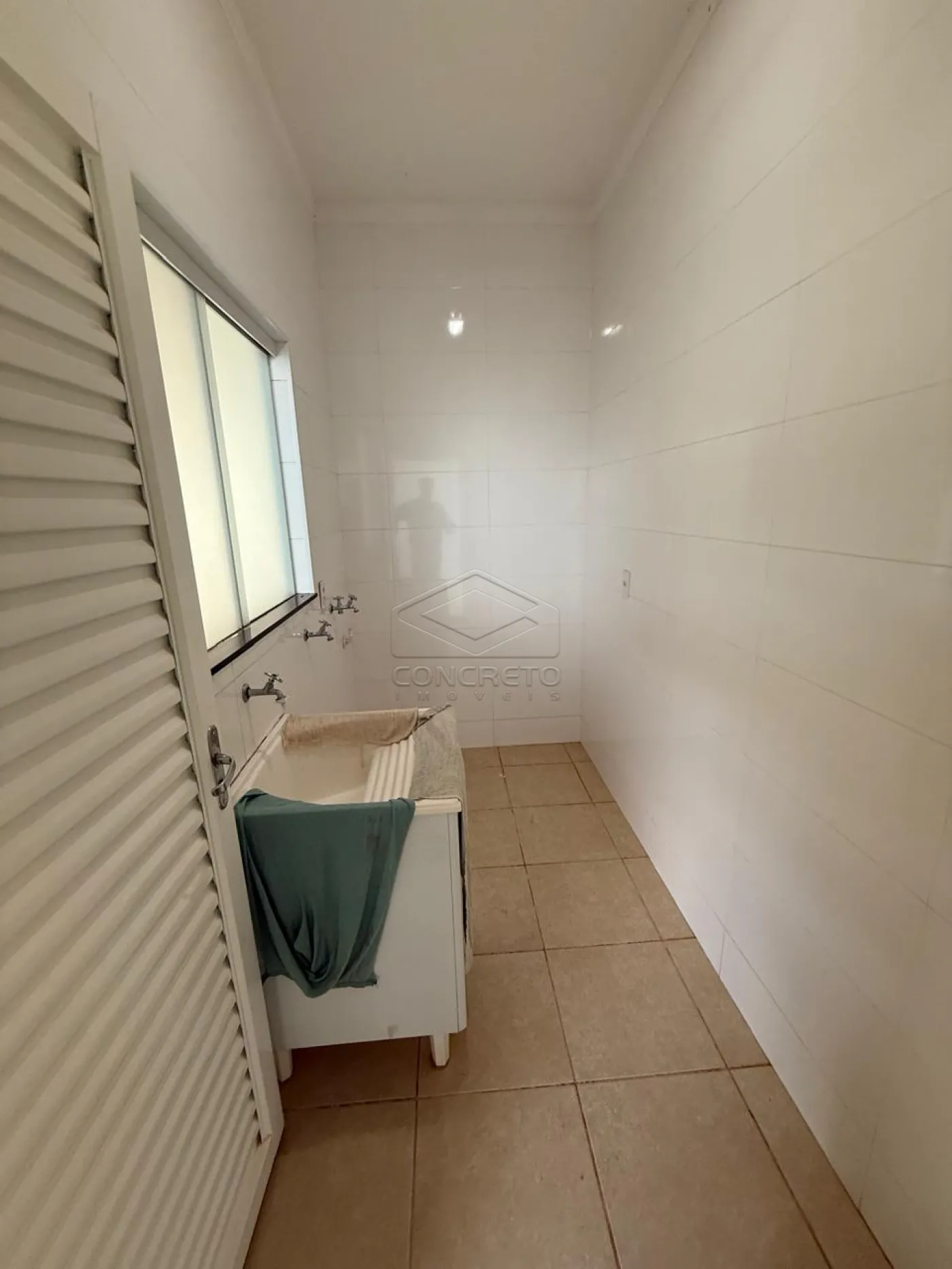 Comprar Casa / Padr&atilde;o em Len&ccedil;&oacute;is Paulista R$ 620.000,00 - Foto 12