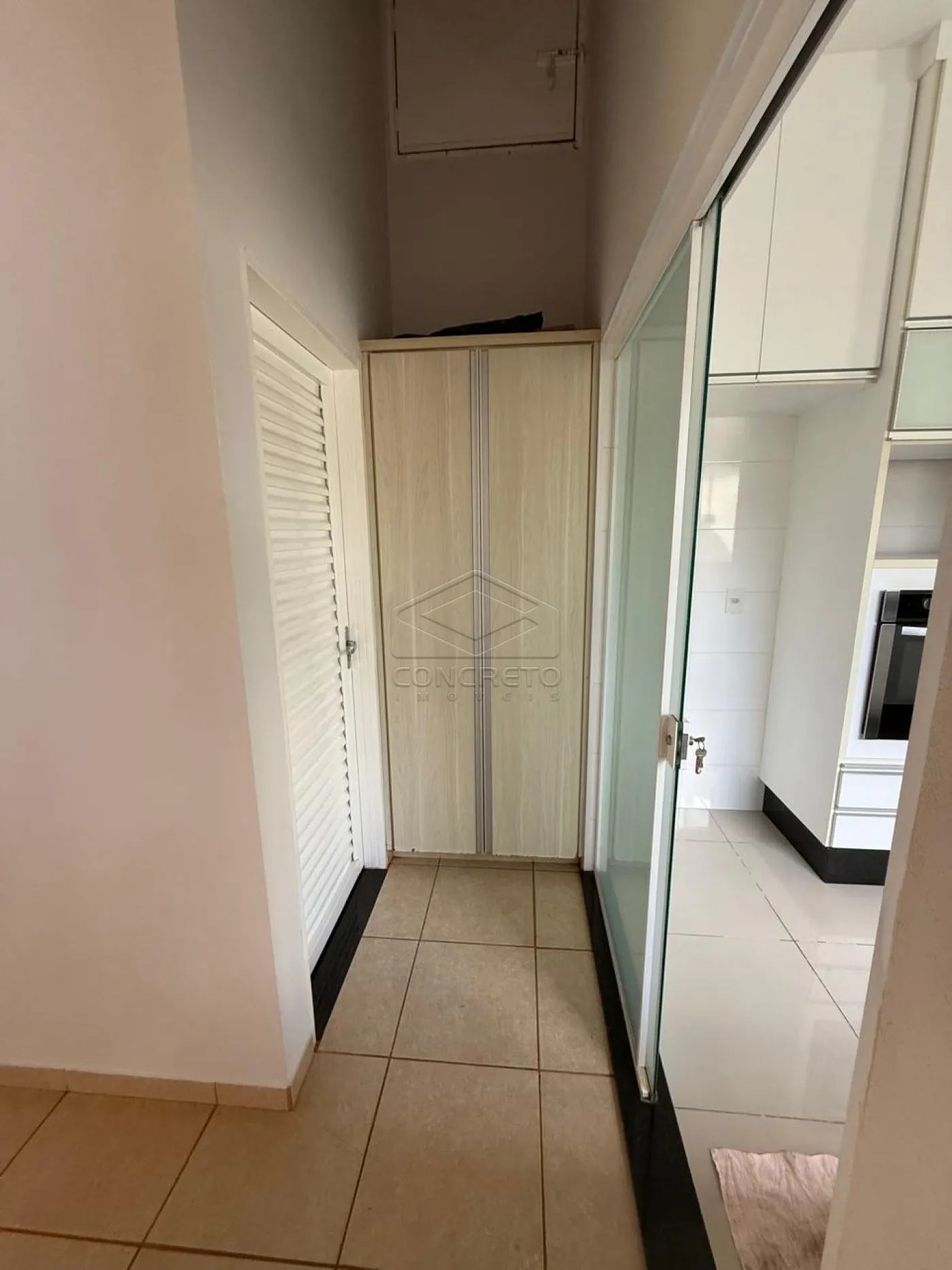 Comprar Casa / Padr&atilde;o em Len&ccedil;&oacute;is Paulista R$ 620.000,00 - Foto 13