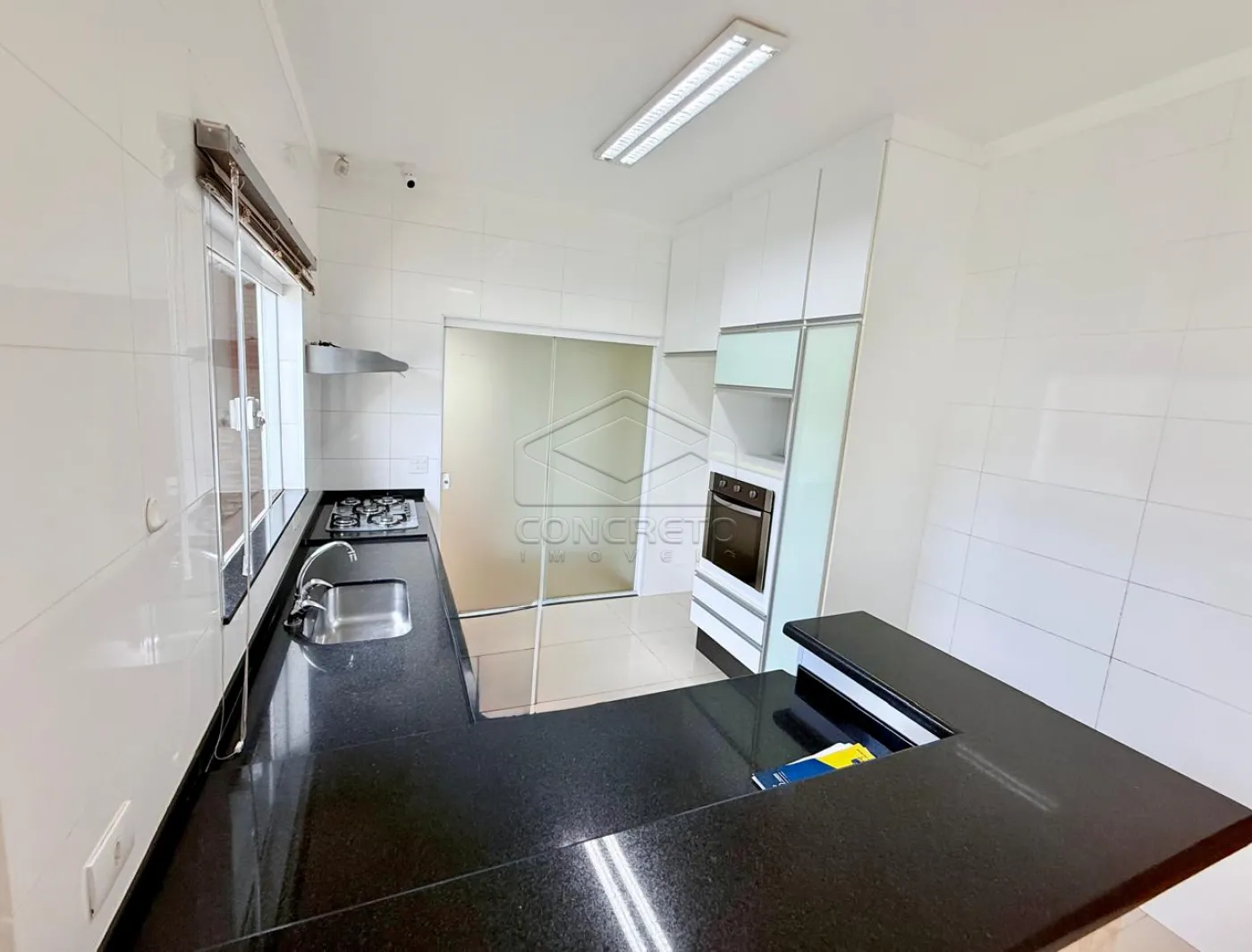 Comprar Casa / Padr&atilde;o em Len&ccedil;&oacute;is Paulista R$ 620.000,00 - Foto 14