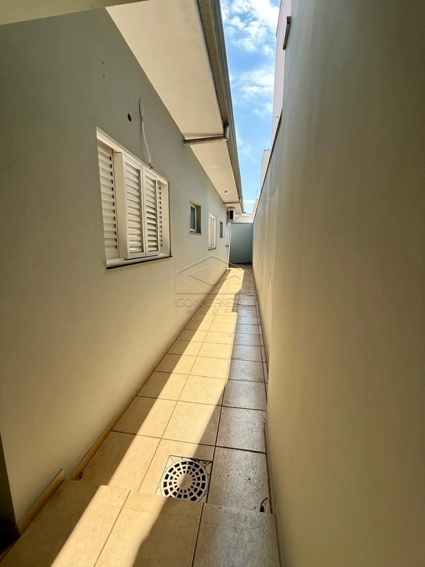 Comprar Casa / Padr&atilde;o em Len&ccedil;&oacute;is Paulista R$ 620.000,00 - Foto 15