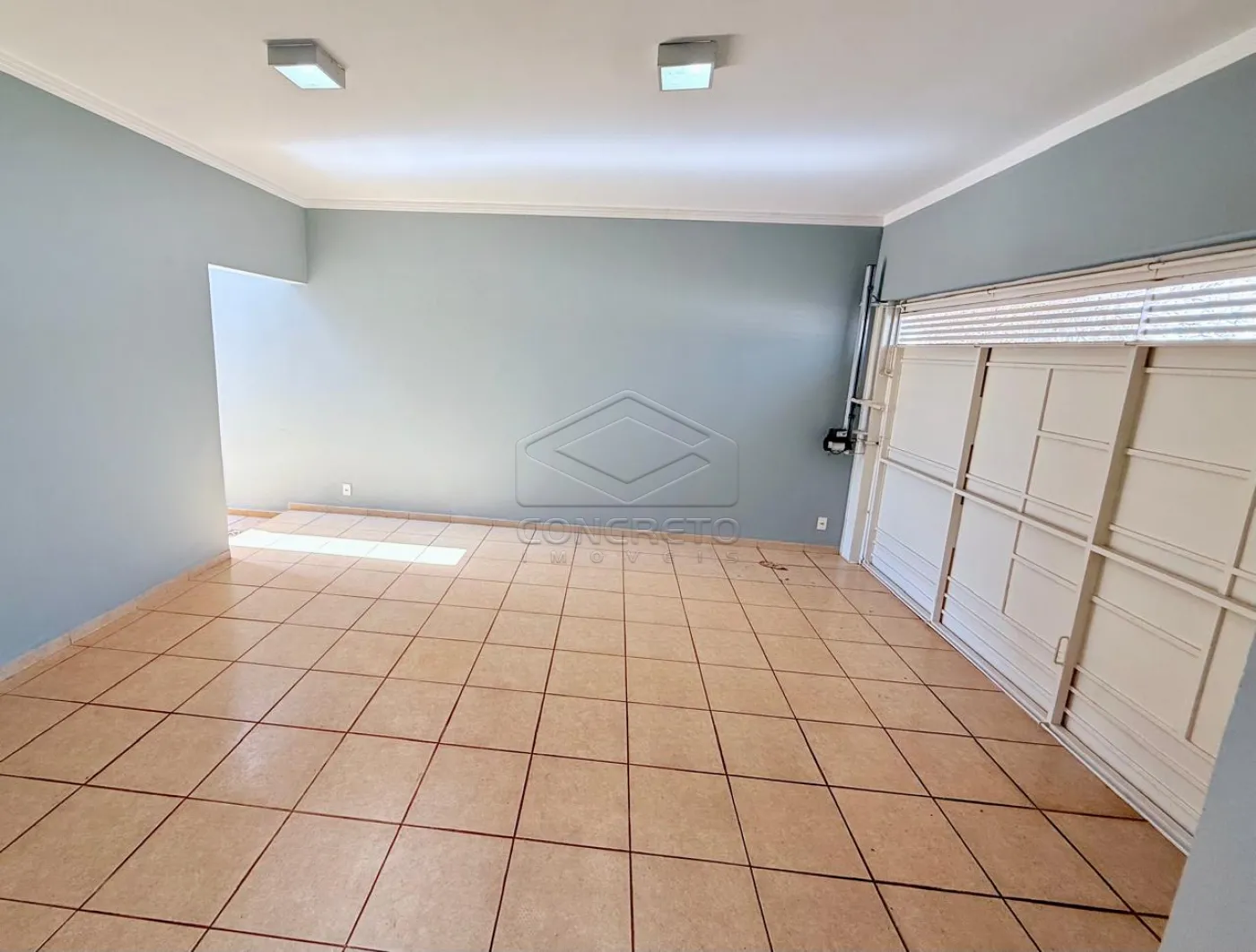 Comprar Casa / Padr&atilde;o em Len&ccedil;&oacute;is Paulista R$ 620.000,00 - Foto 16