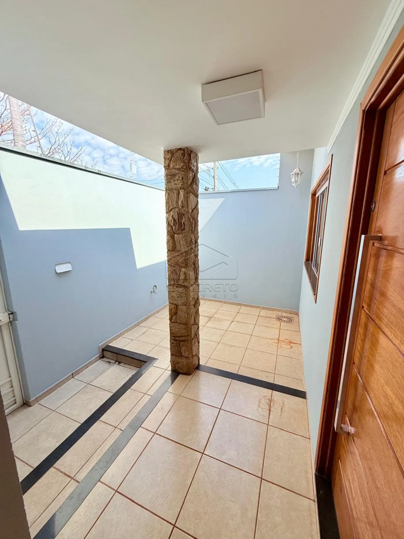 Comprar Casa / Padr&atilde;o em Len&ccedil;&oacute;is Paulista R$ 620.000,00 - Foto 17