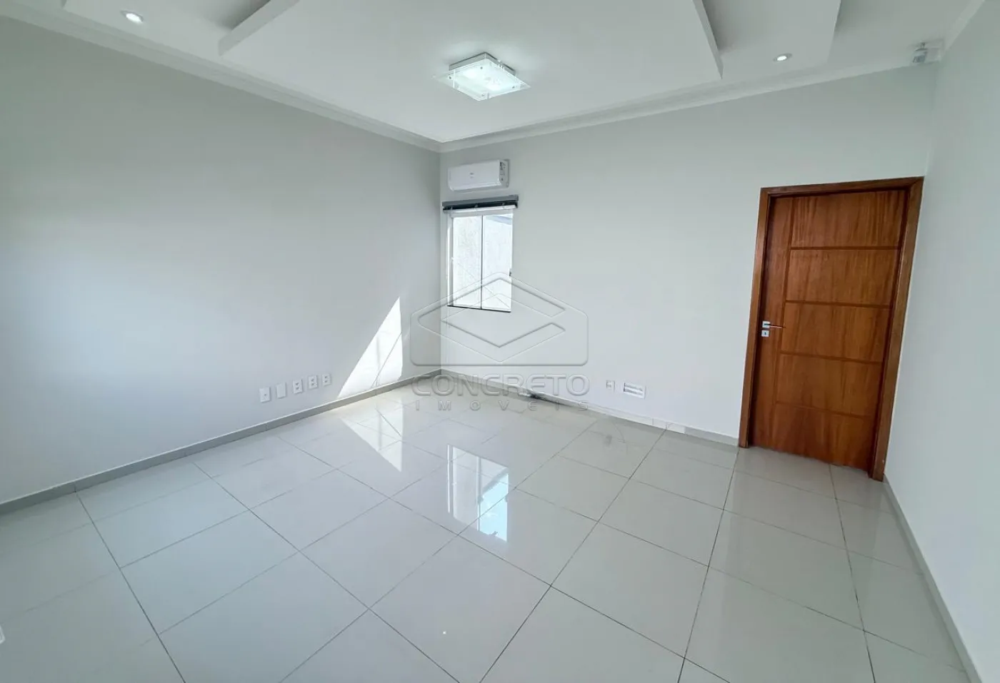 Comprar Casa / Padr&atilde;o em Len&ccedil;&oacute;is Paulista R$ 620.000,00 - Foto 18