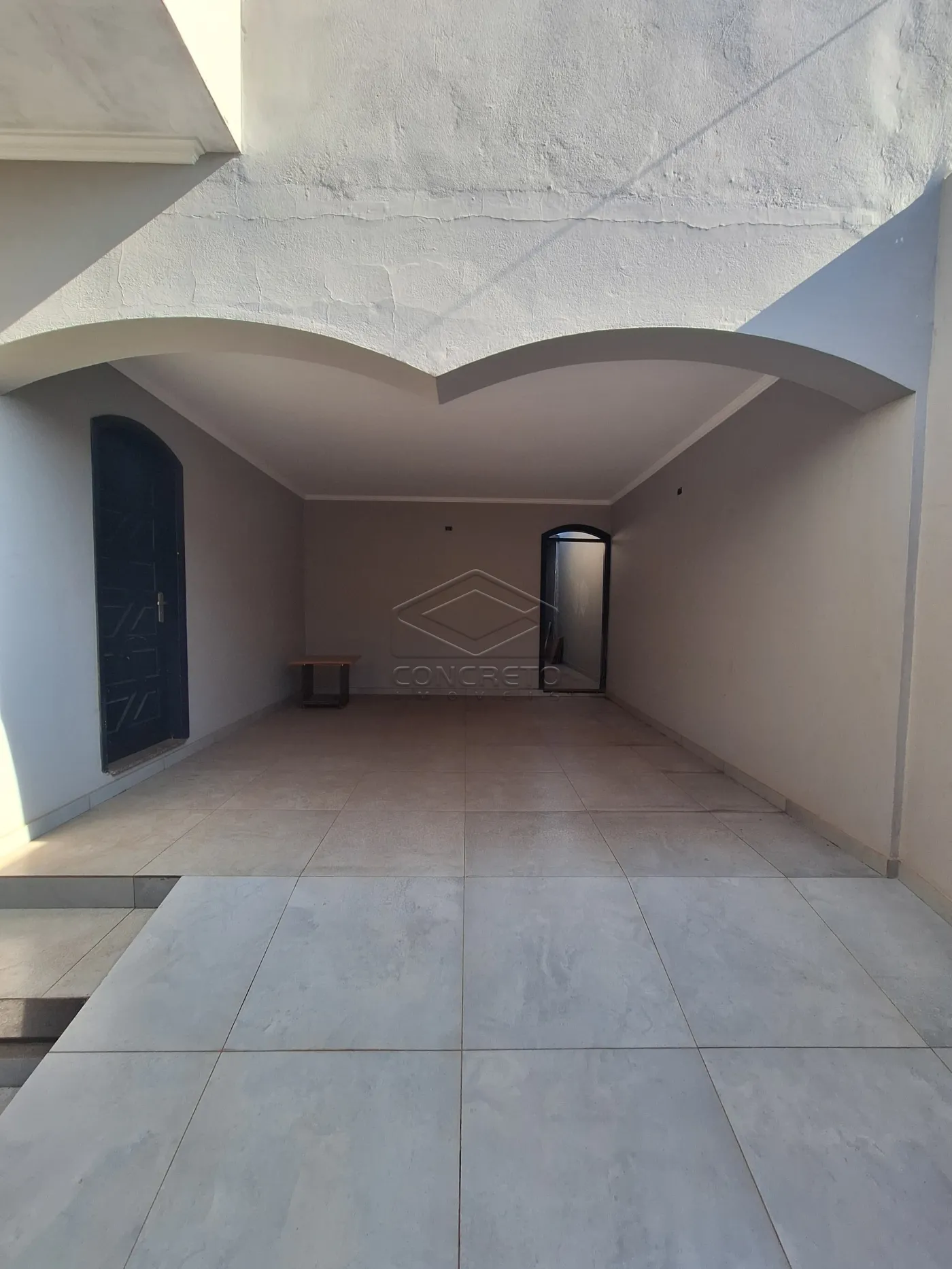 Alugar Casa / Resid&ecirc;ncia em Igara&ccedil;u do Tiet&ecirc; R$ 2.800,00 - Foto 1