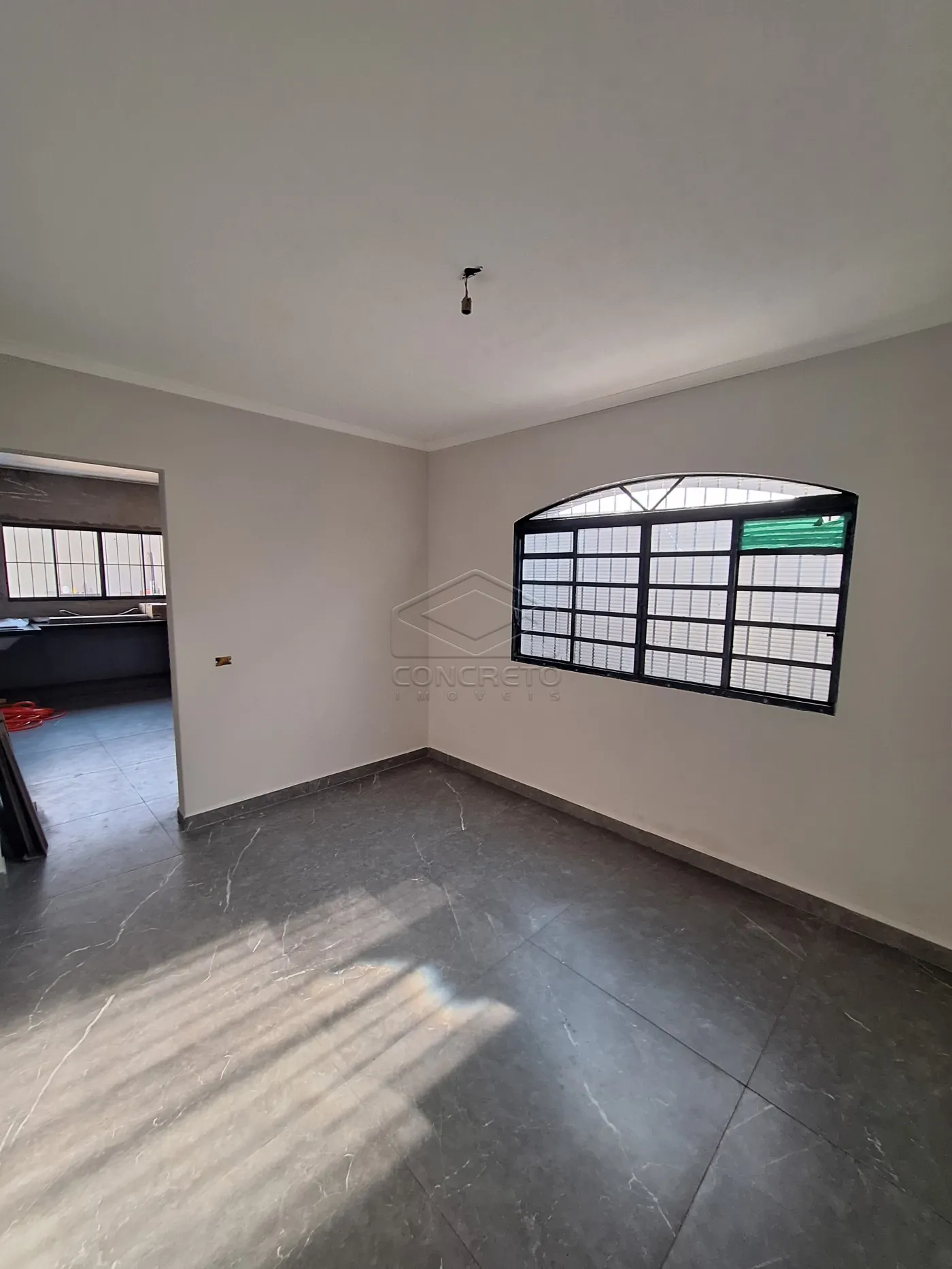 Alugar Casa / Resid&ecirc;ncia em Igara&ccedil;u do Tiet&ecirc; R$ 2.800,00 - Foto 5