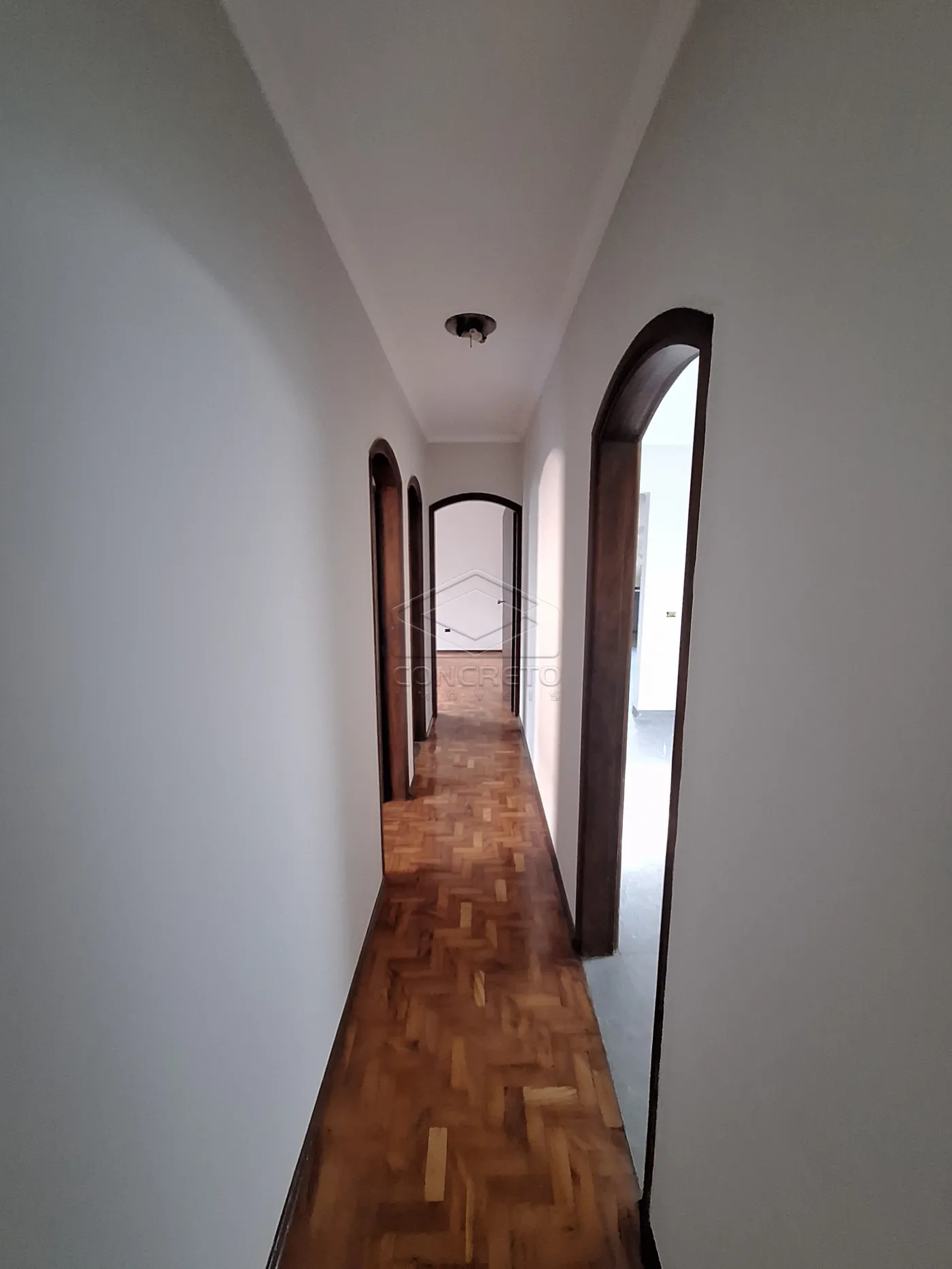 Alugar Casa / Resid&ecirc;ncia em Igara&ccedil;u do Tiet&ecirc; R$ 2.800,00 - Foto 6