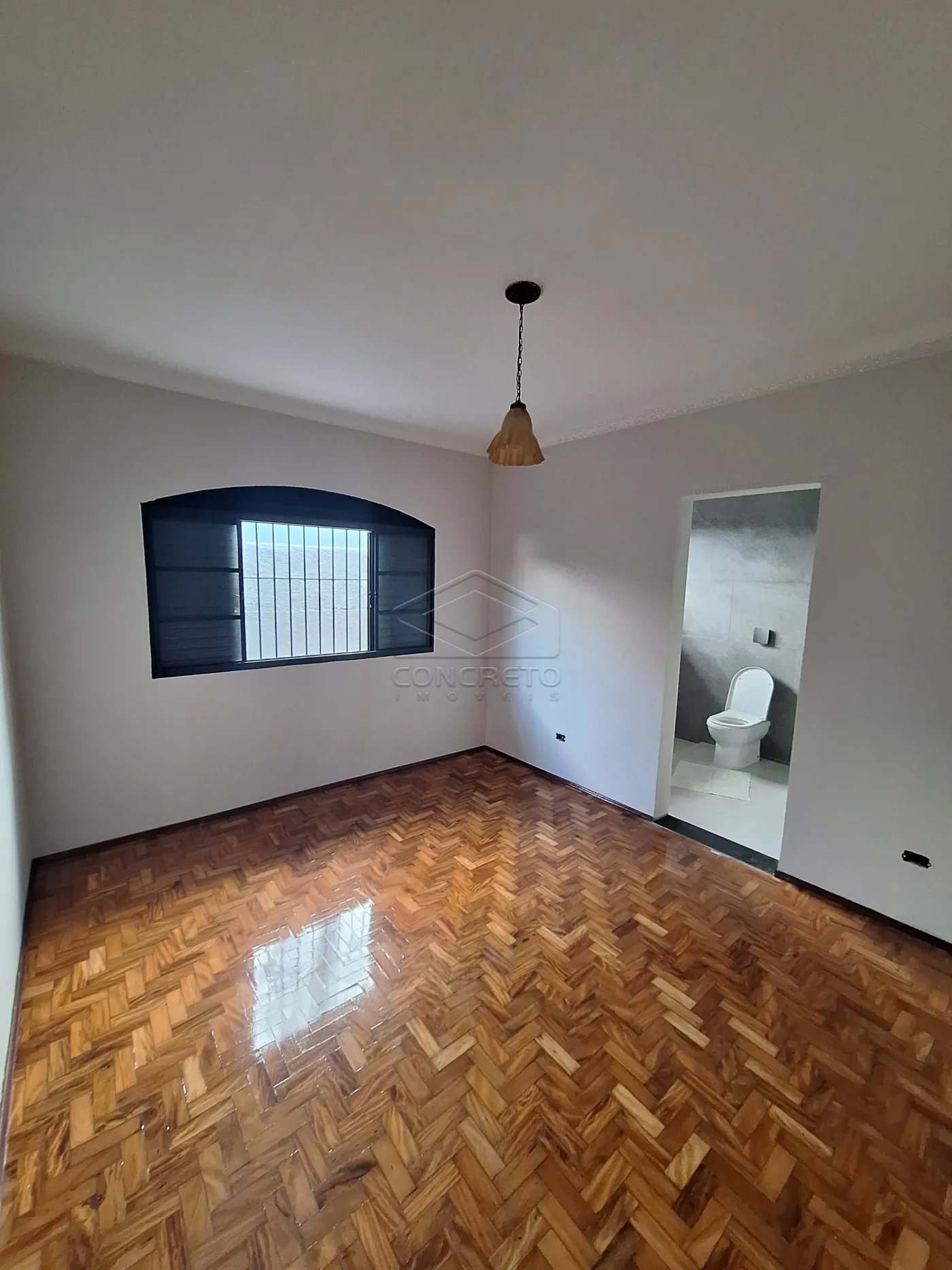 Alugar Casa / Resid&ecirc;ncia em Igara&ccedil;u do Tiet&ecirc; R$ 2.800,00 - Foto 7