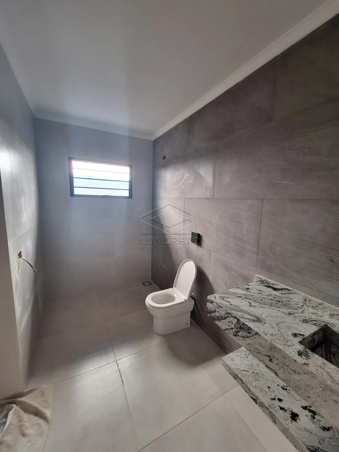 Alugar Casa / Resid&ecirc;ncia em Igara&ccedil;u do Tiet&ecirc; R$ 2.800,00 - Foto 8