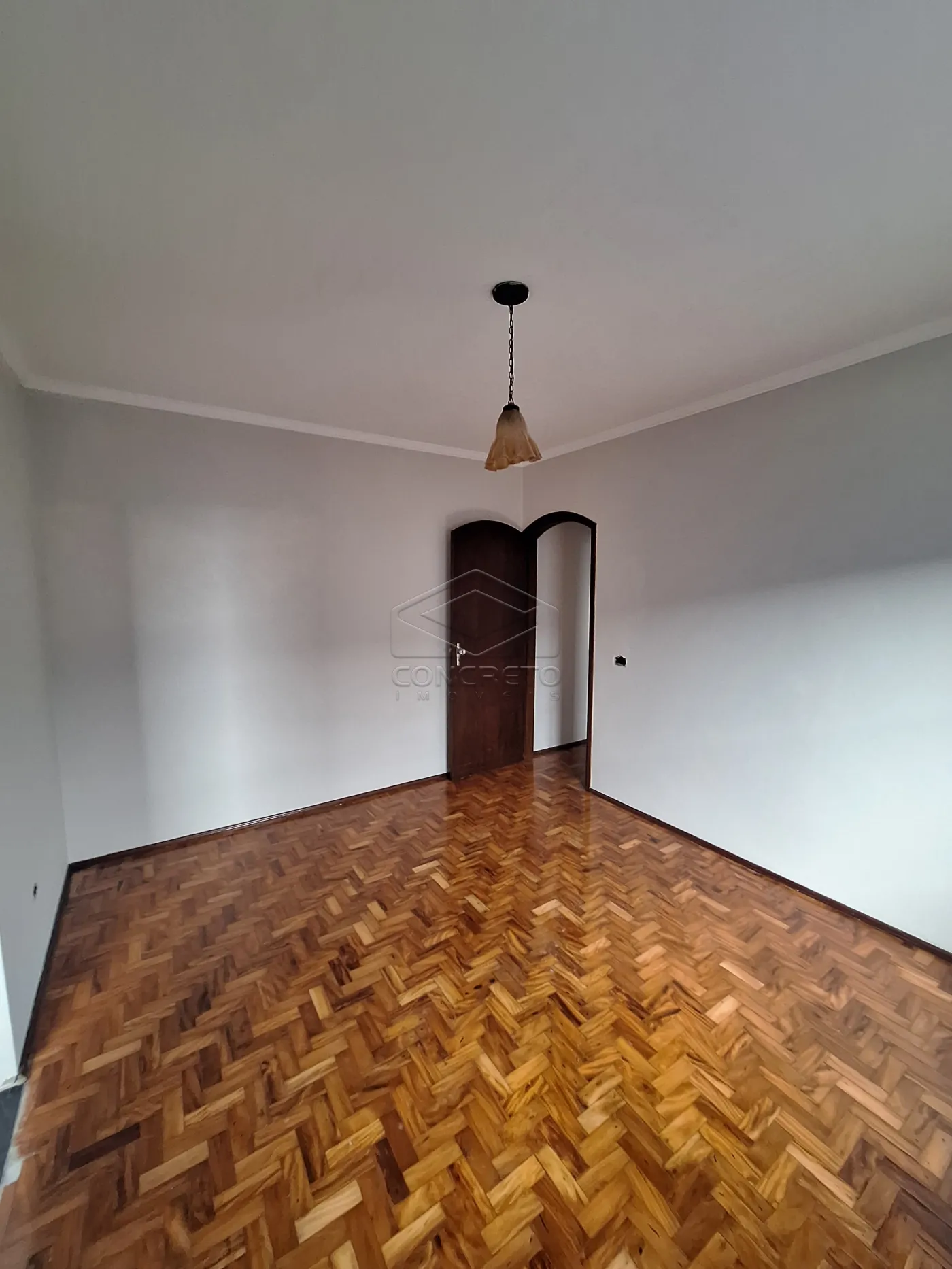 Alugar Casa / Resid&ecirc;ncia em Igara&ccedil;u do Tiet&ecirc; R$ 2.800,00 - Foto 9