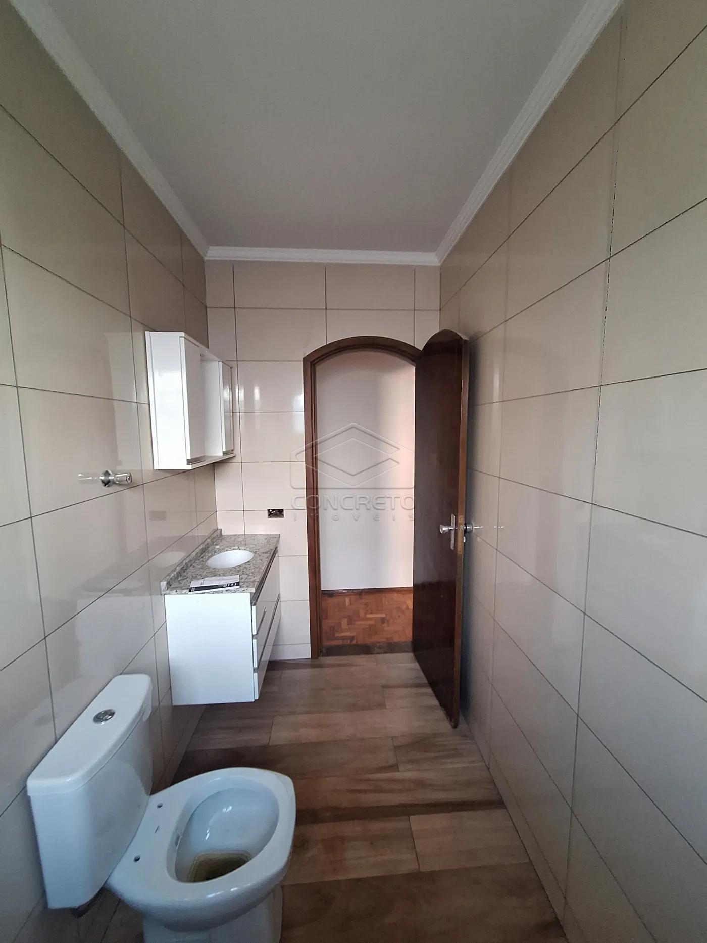 Alugar Casa / Resid&ecirc;ncia em Igara&ccedil;u do Tiet&ecirc; R$ 2.800,00 - Foto 10