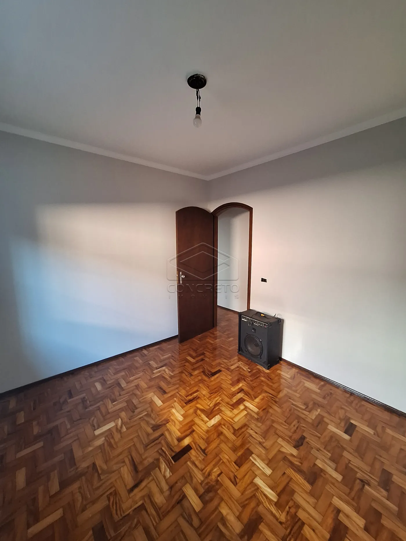 Alugar Casa / Resid&ecirc;ncia em Igara&ccedil;u do Tiet&ecirc; R$ 2.800,00 - Foto 11