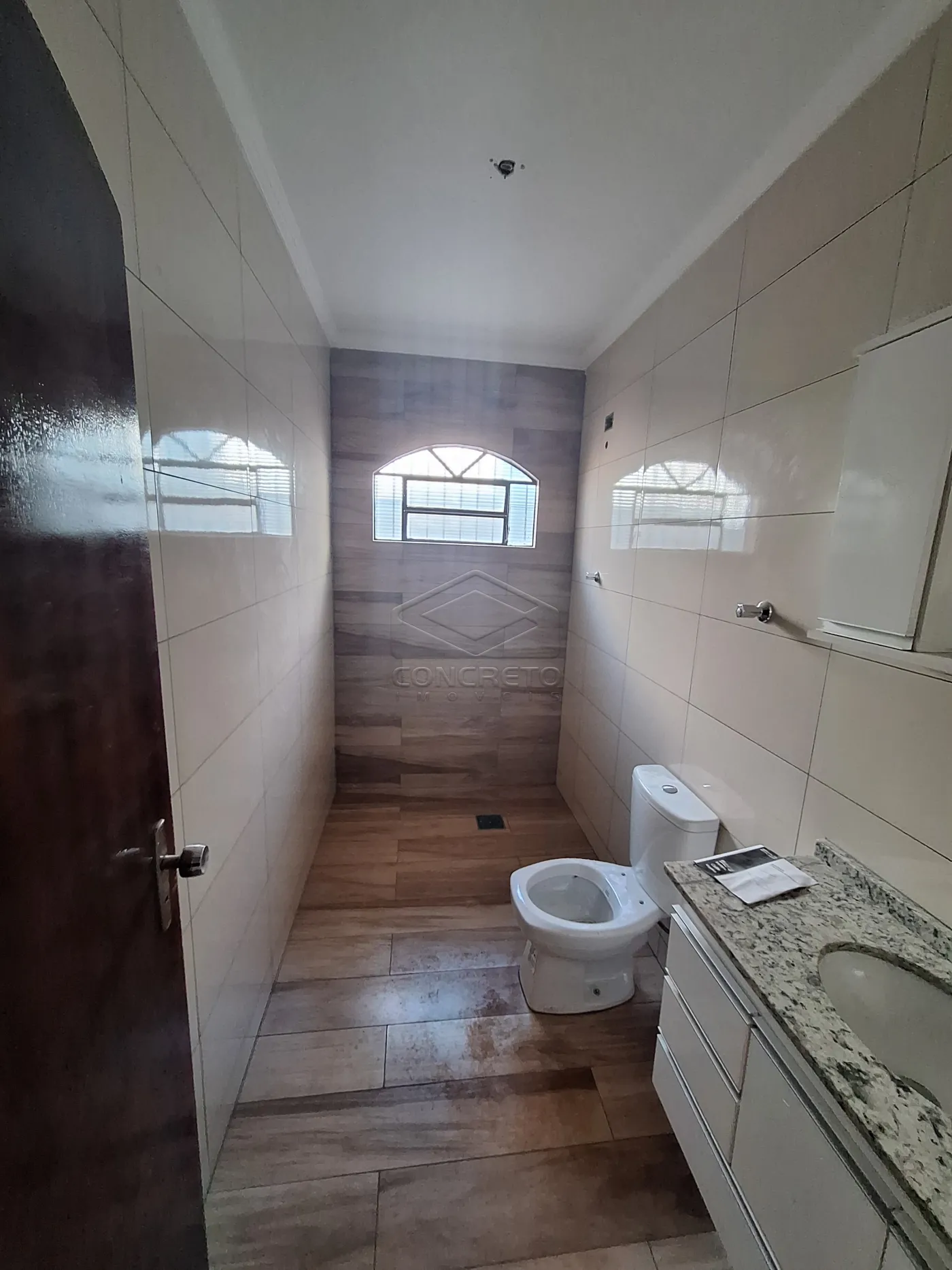 Alugar Casa / Resid&ecirc;ncia em Igara&ccedil;u do Tiet&ecirc; R$ 2.800,00 - Foto 12