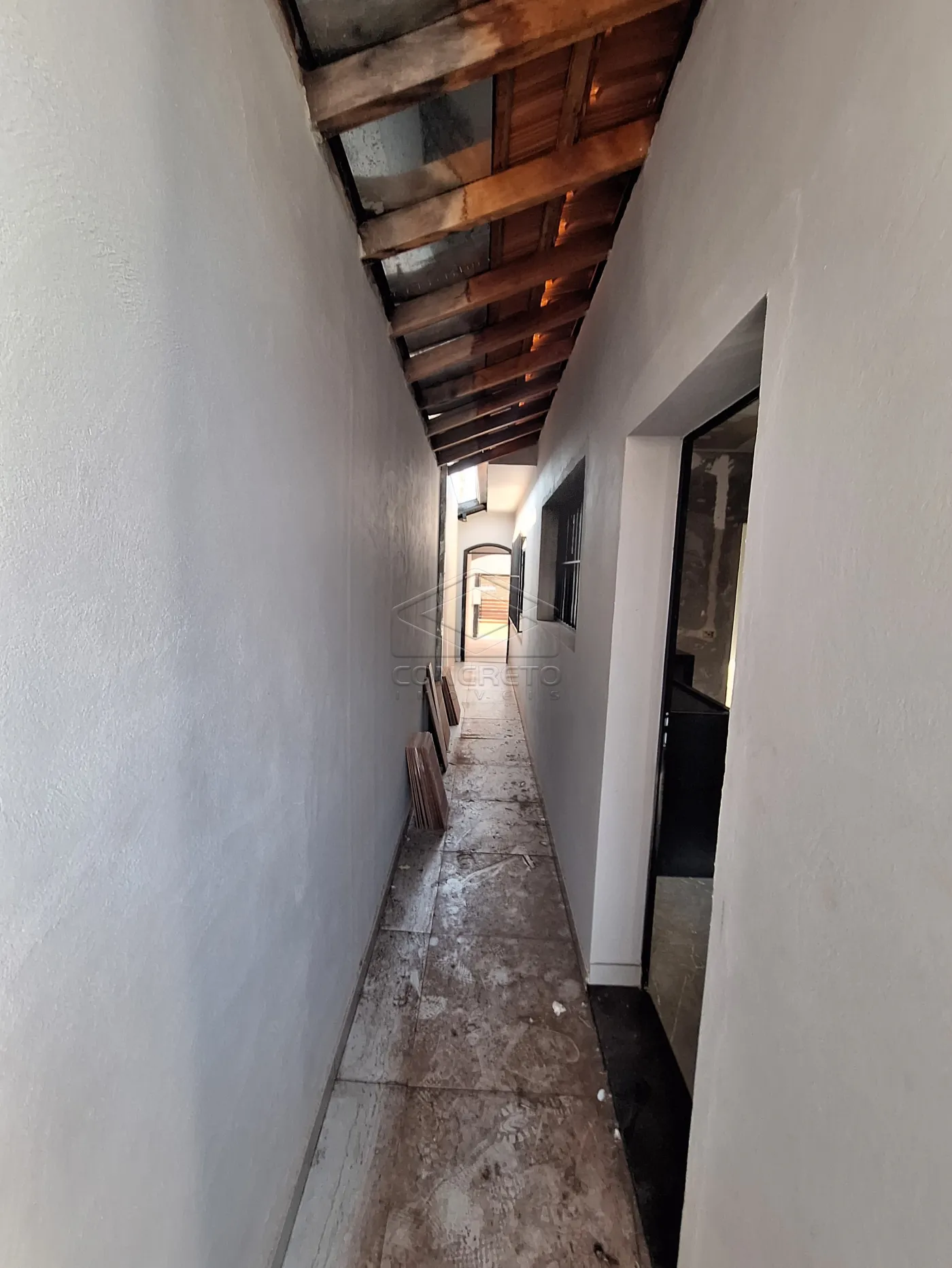 Alugar Casa / Resid&ecirc;ncia em Igara&ccedil;u do Tiet&ecirc; R$ 2.800,00 - Foto 13