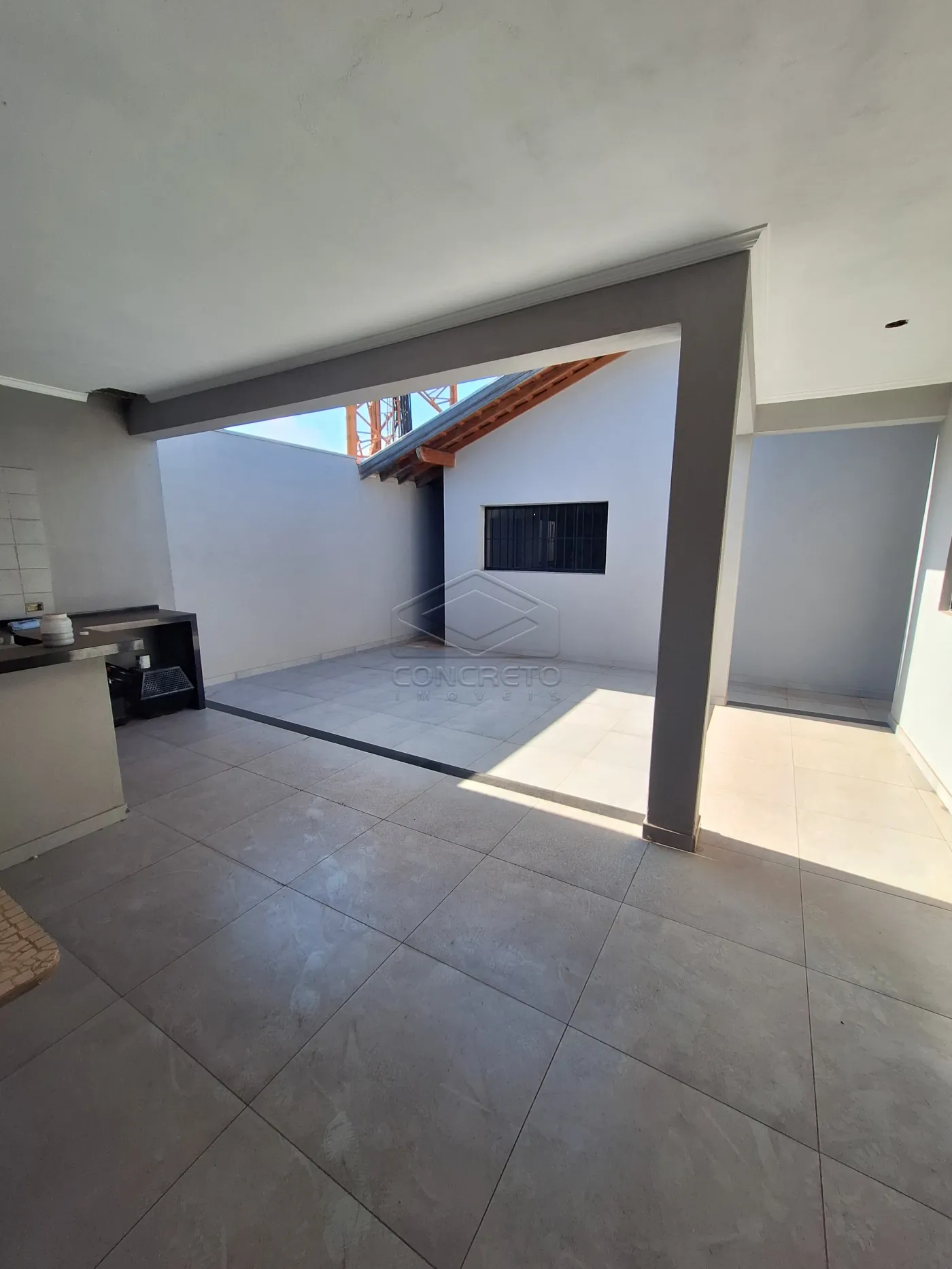 Alugar Casa / Resid&ecirc;ncia em Igara&ccedil;u do Tiet&ecirc; R$ 2.800,00 - Foto 14