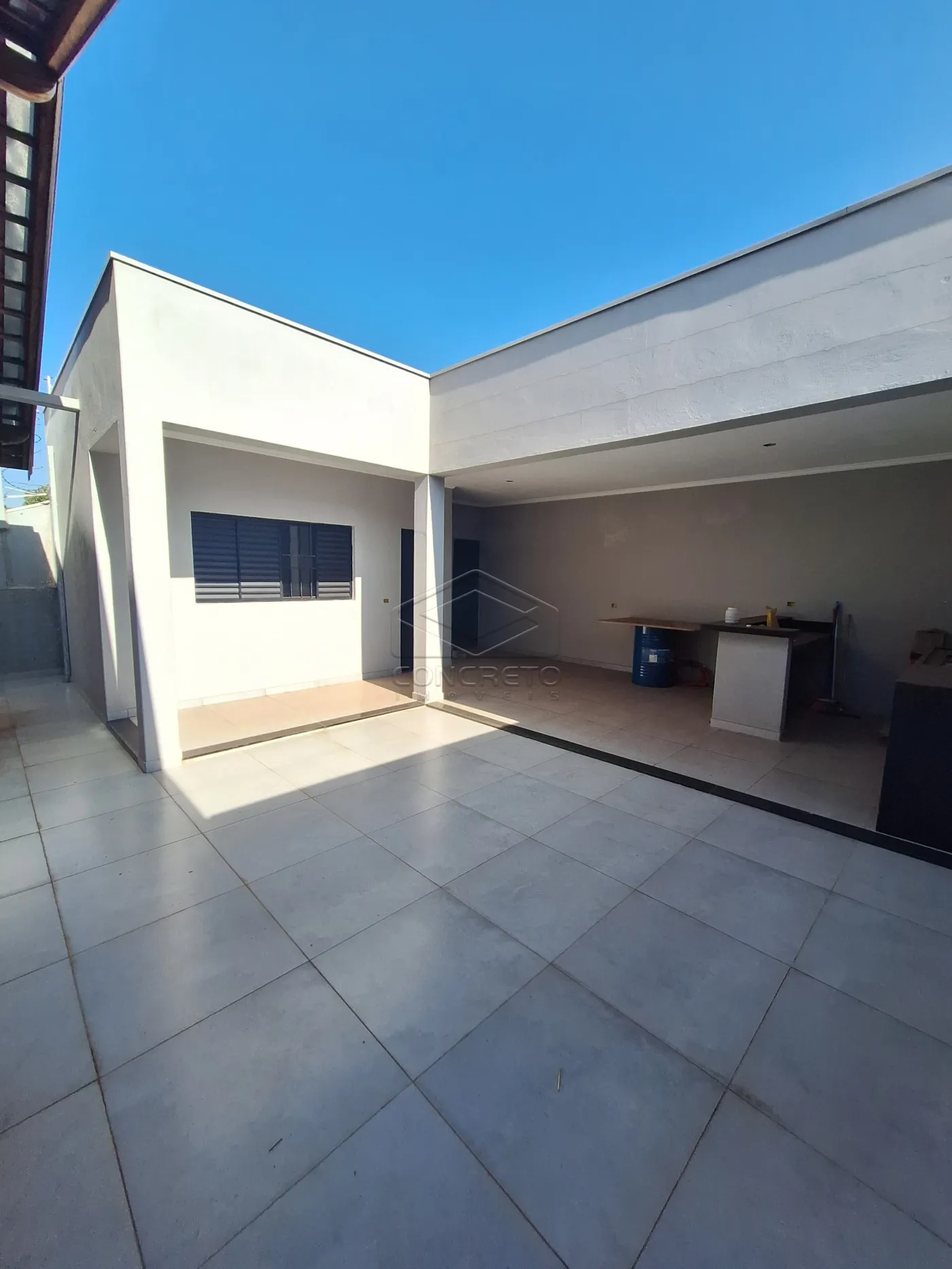 Alugar Casa / Resid&ecirc;ncia em Igara&ccedil;u do Tiet&ecirc; R$ 2.800,00 - Foto 15