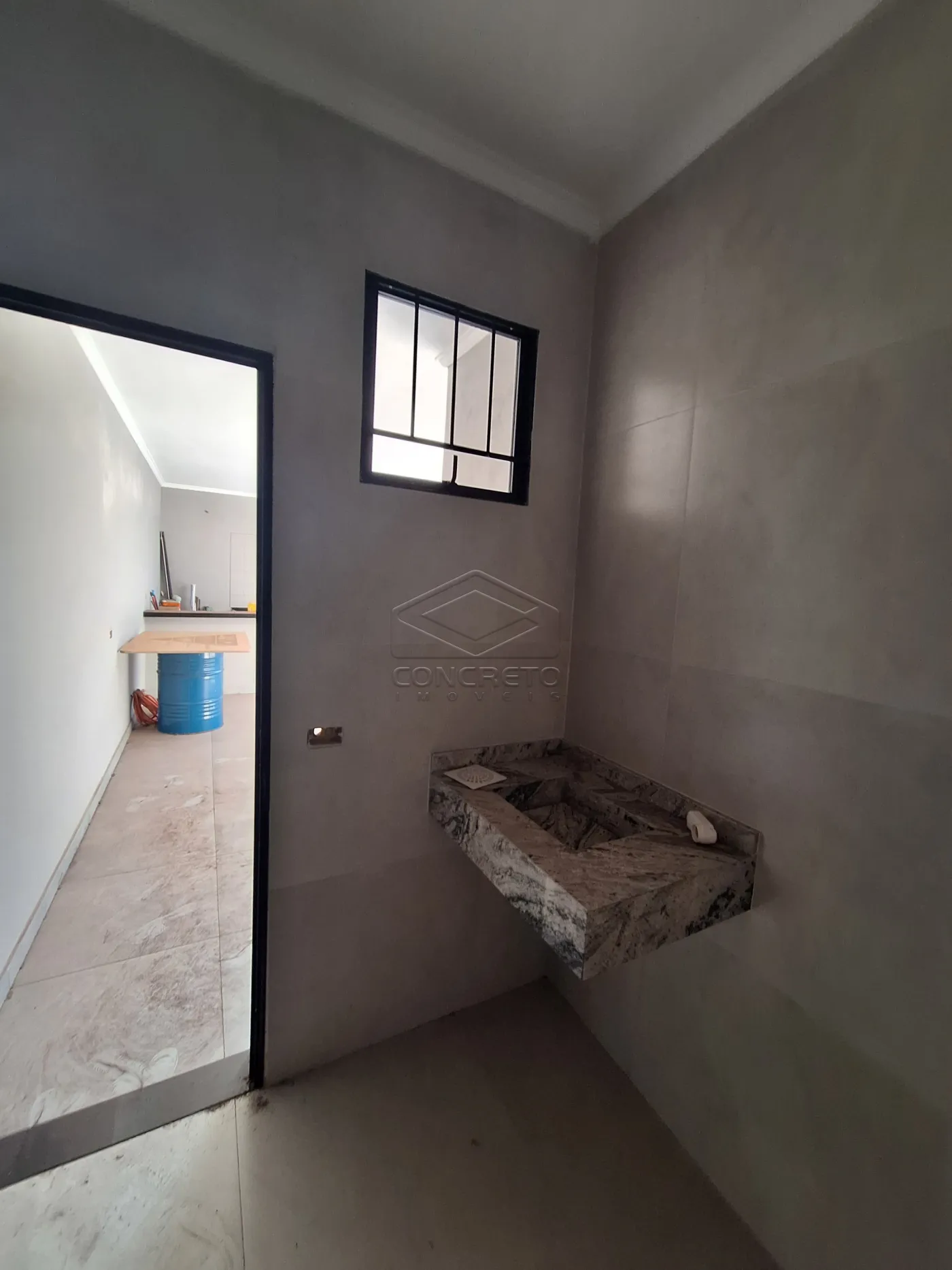 Alugar Casa / Resid&ecirc;ncia em Igara&ccedil;u do Tiet&ecirc; R$ 2.800,00 - Foto 16
