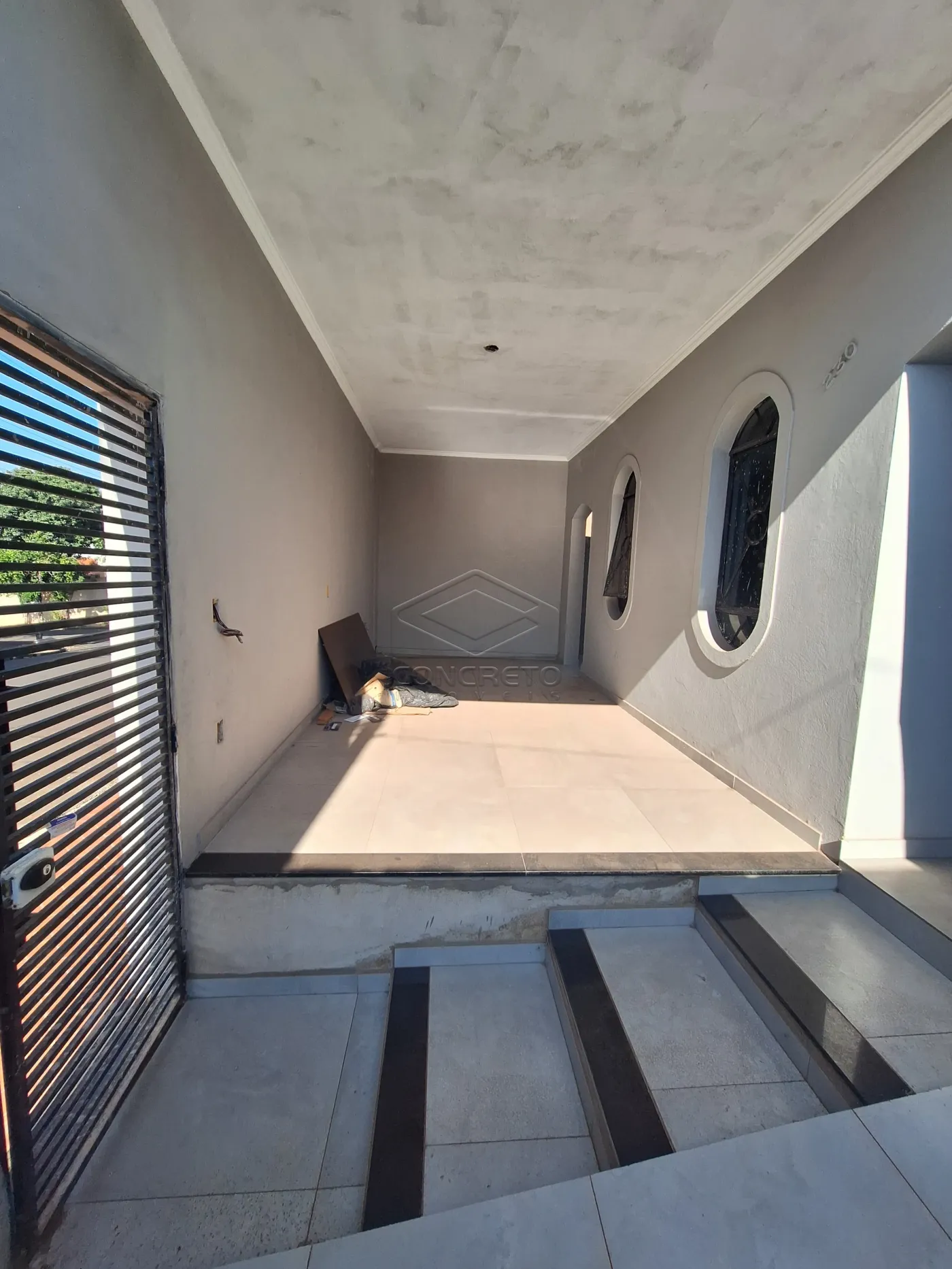 Alugar Casa / Resid&ecirc;ncia em Igara&ccedil;u do Tiet&ecirc; R$ 2.800,00 - Foto 2