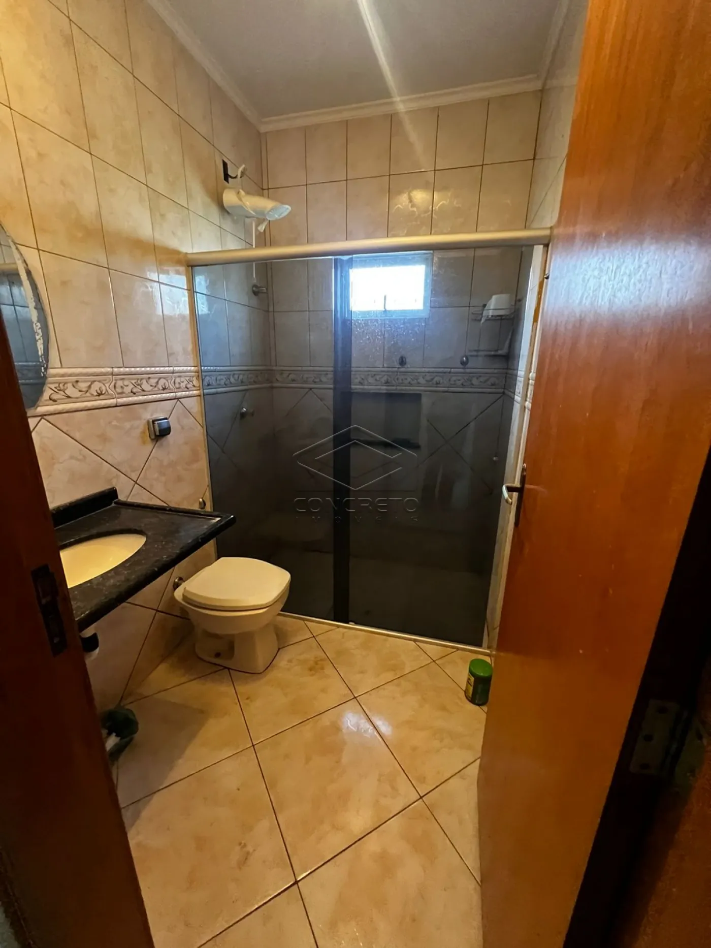 Alugar Casa / Padr&atilde;o em Bauru R$ 2.000,00 - Foto 6