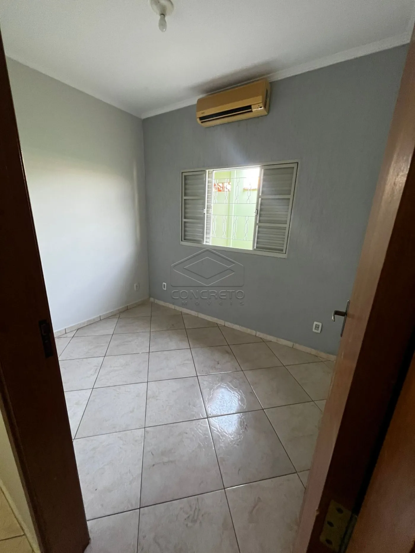 Alugar Casa / Padr&atilde;o em Bauru R$ 2.000,00 - Foto 2