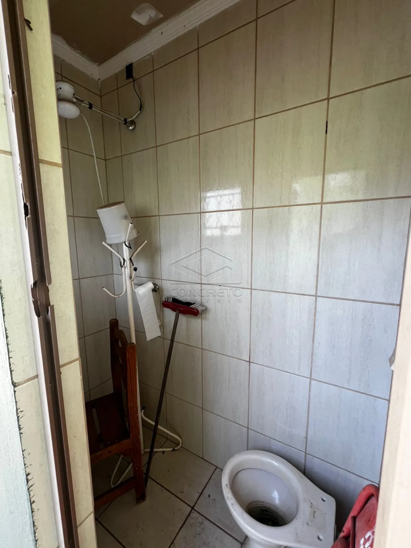 Alugar Casa / Padr&atilde;o em Bauru R$ 2.000,00 - Foto 9