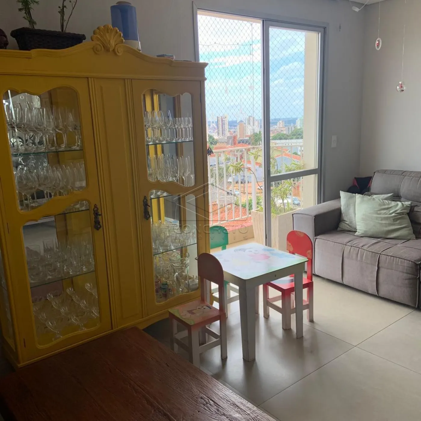 Comprar Apartamento / Padr&atilde;o em Bauru R$ 540.000,00 - Foto 4