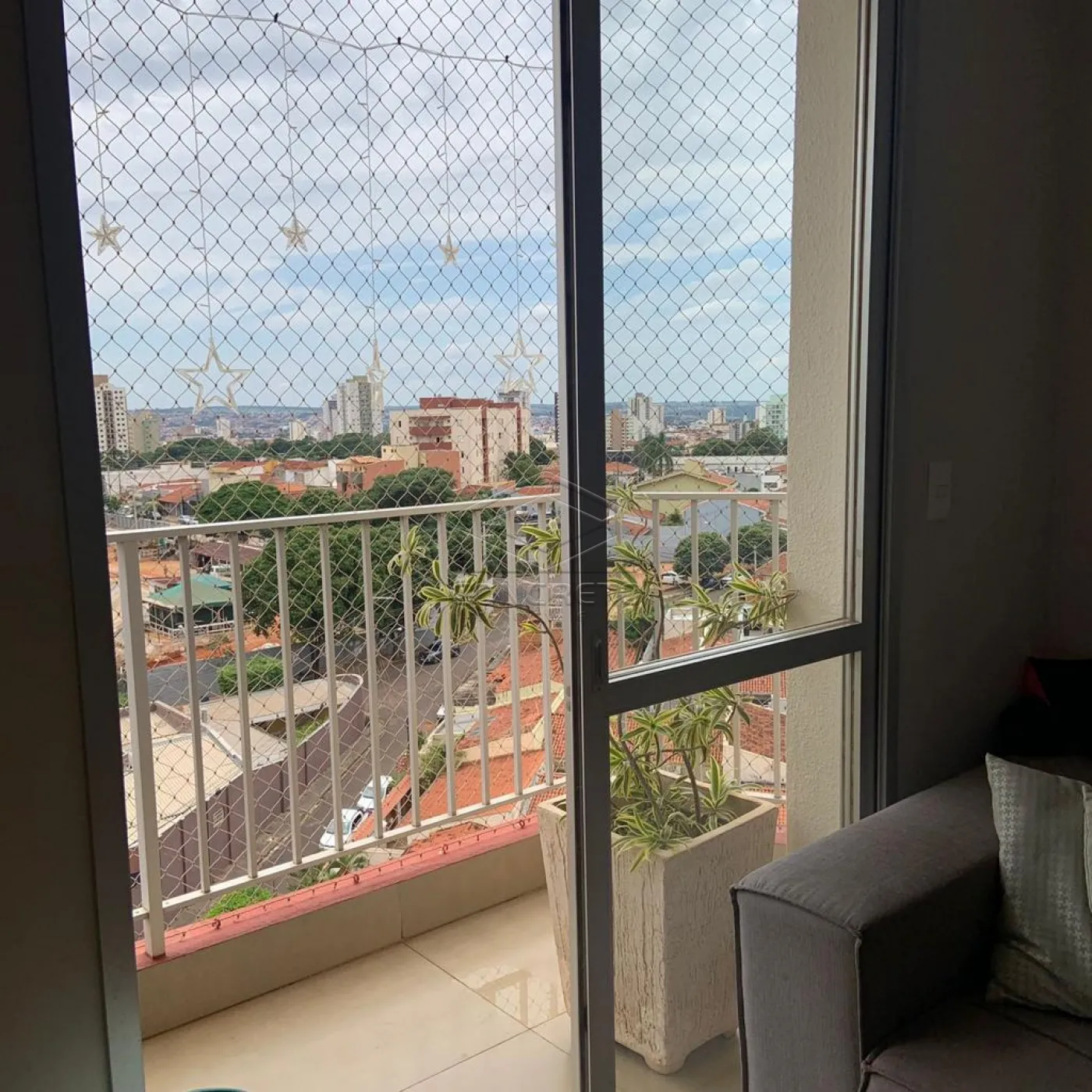 Comprar Apartamento / Padr&atilde;o em Bauru R$ 540.000,00 - Foto 6