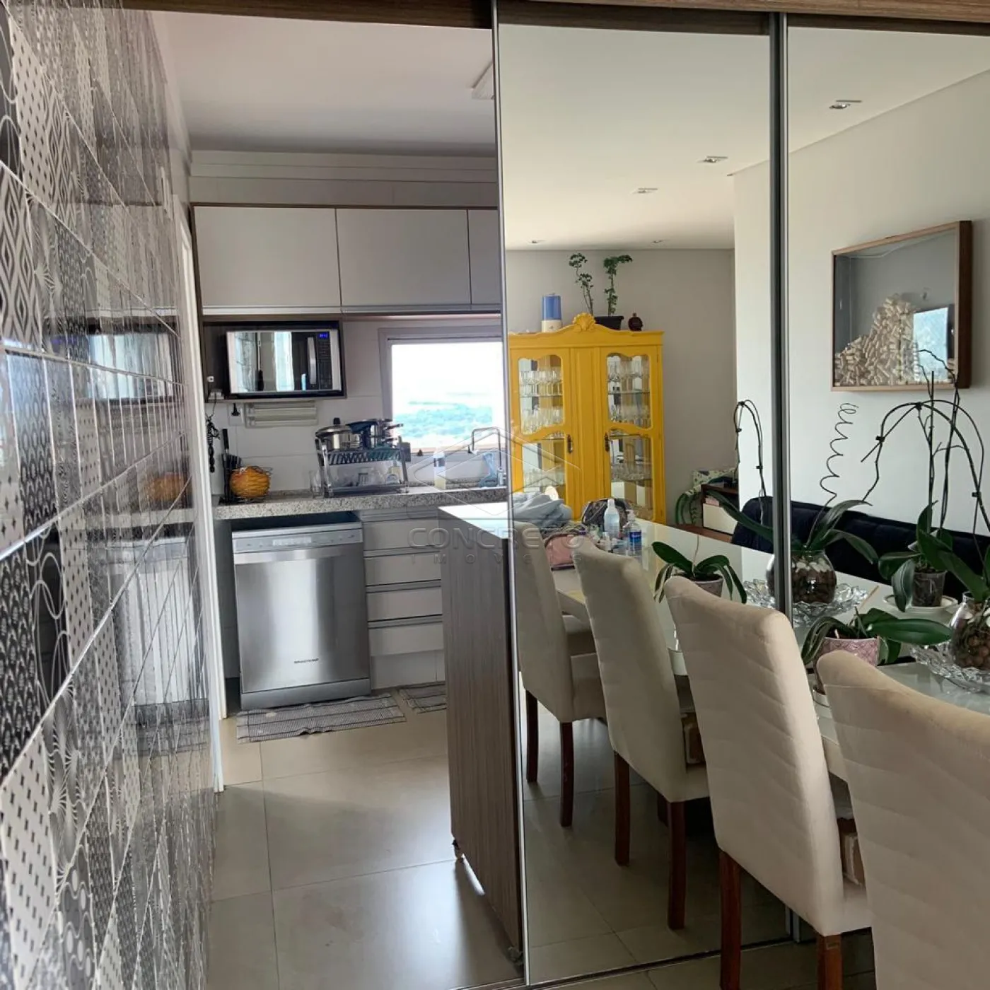Comprar Apartamento / Padr&atilde;o em Bauru R$ 540.000,00 - Foto 8