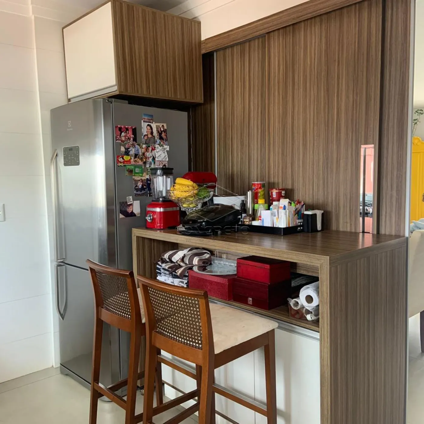 Comprar Apartamento / Padr&atilde;o em Bauru R$ 540.000,00 - Foto 9