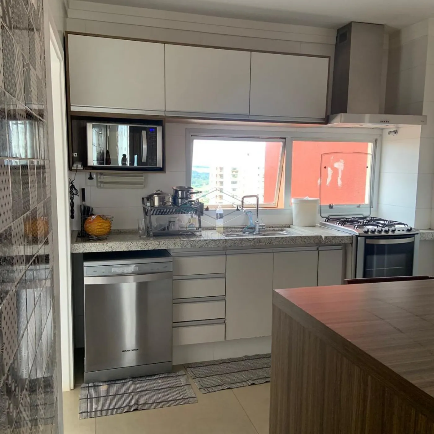 Comprar Apartamento / Padr&atilde;o em Bauru R$ 540.000,00 - Foto 10