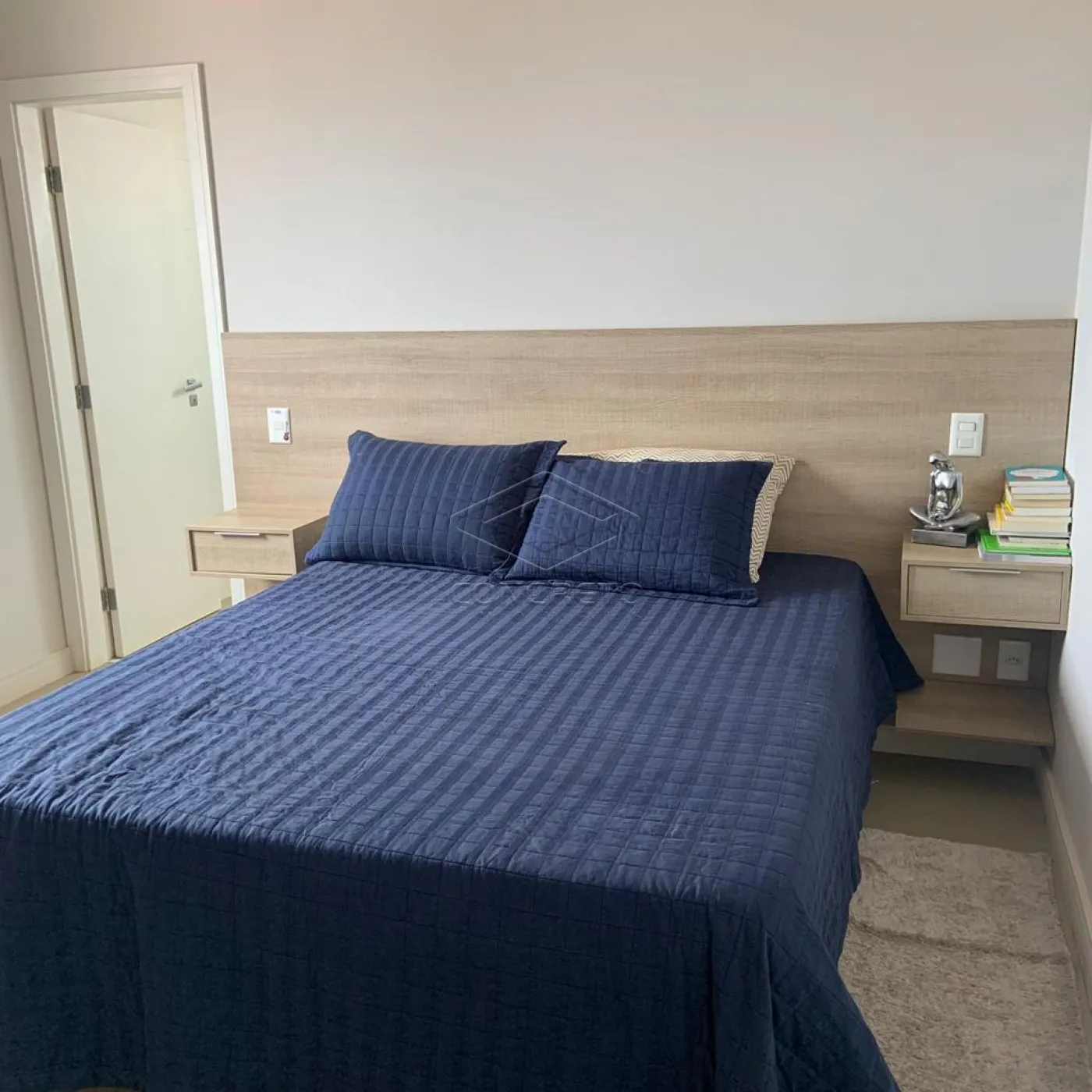 Comprar Apartamento / Padr&atilde;o em Bauru R$ 540.000,00 - Foto 11