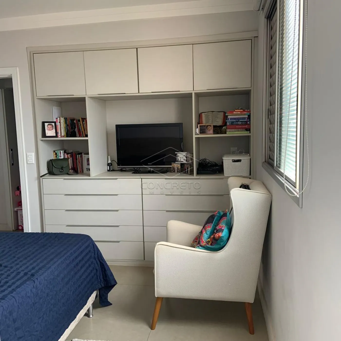 Comprar Apartamento / Padr&atilde;o em Bauru R$ 540.000,00 - Foto 12