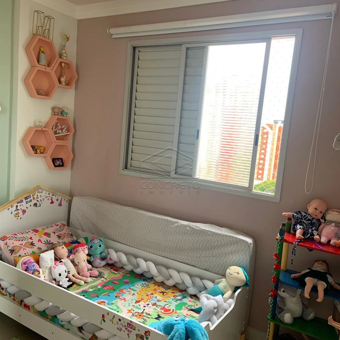 Comprar Apartamento / Padr&atilde;o em Bauru R$ 540.000,00 - Foto 14