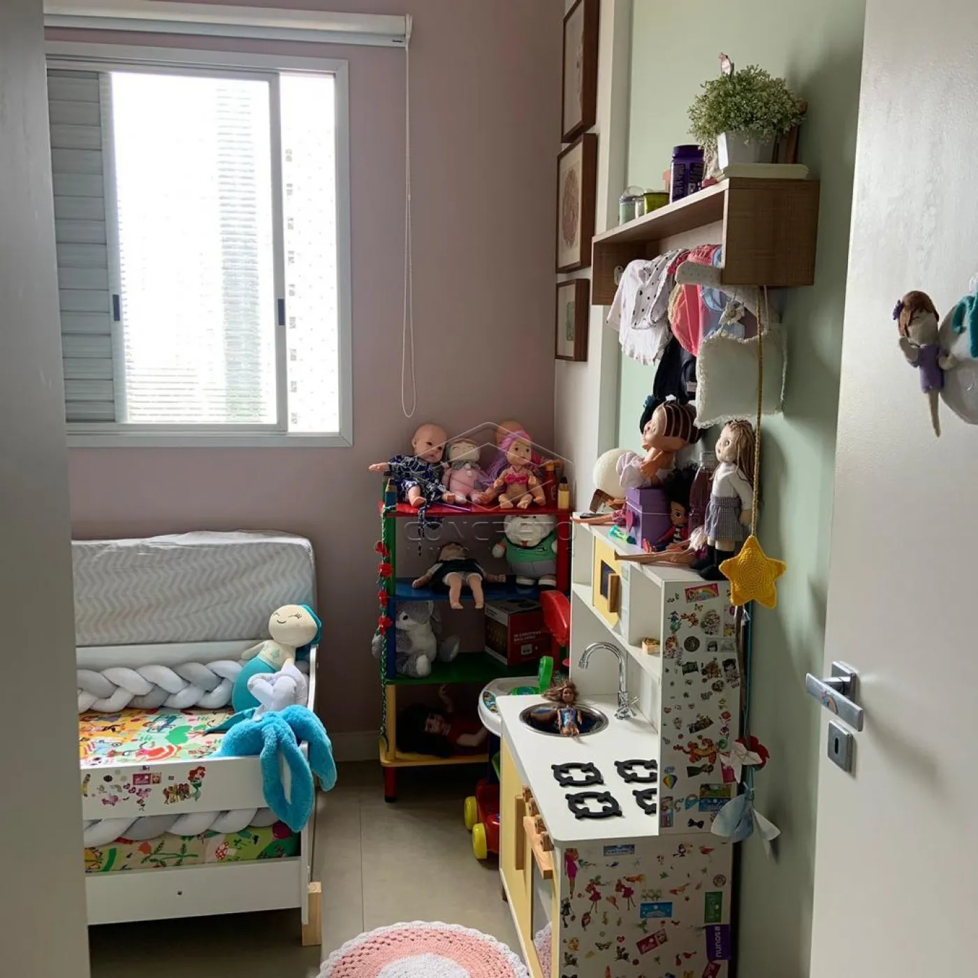 Comprar Apartamento / Padr&atilde;o em Bauru R$ 540.000,00 - Foto 15