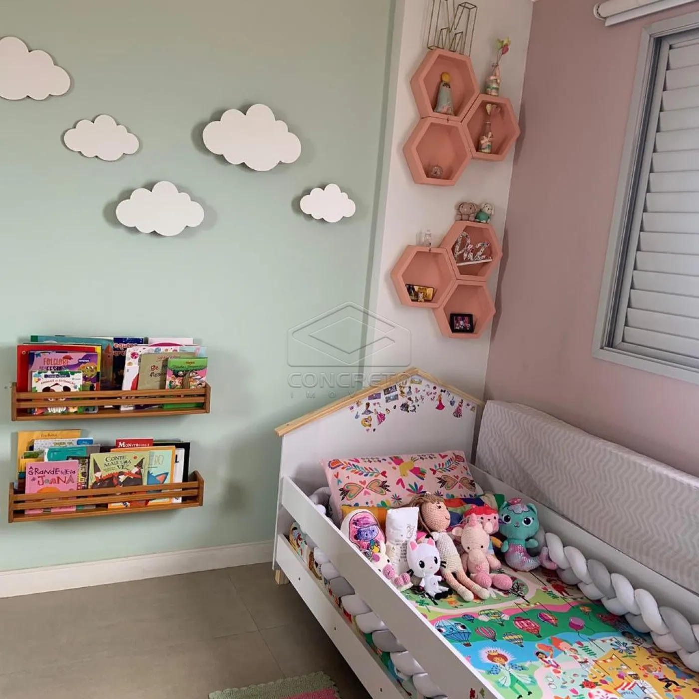 Comprar Apartamento / Padr&atilde;o em Bauru R$ 540.000,00 - Foto 16